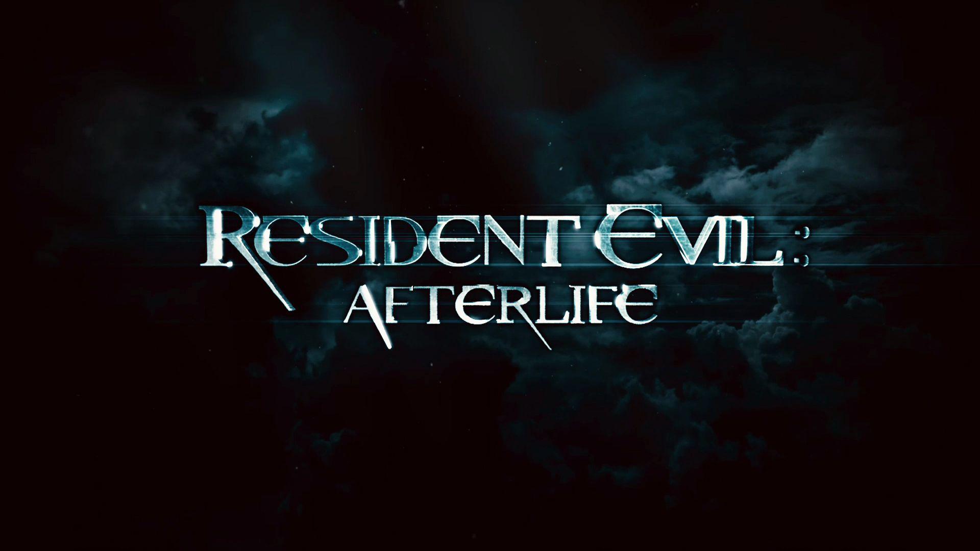 1920x1080 Photo 27 of Resident Evil: Afterlife