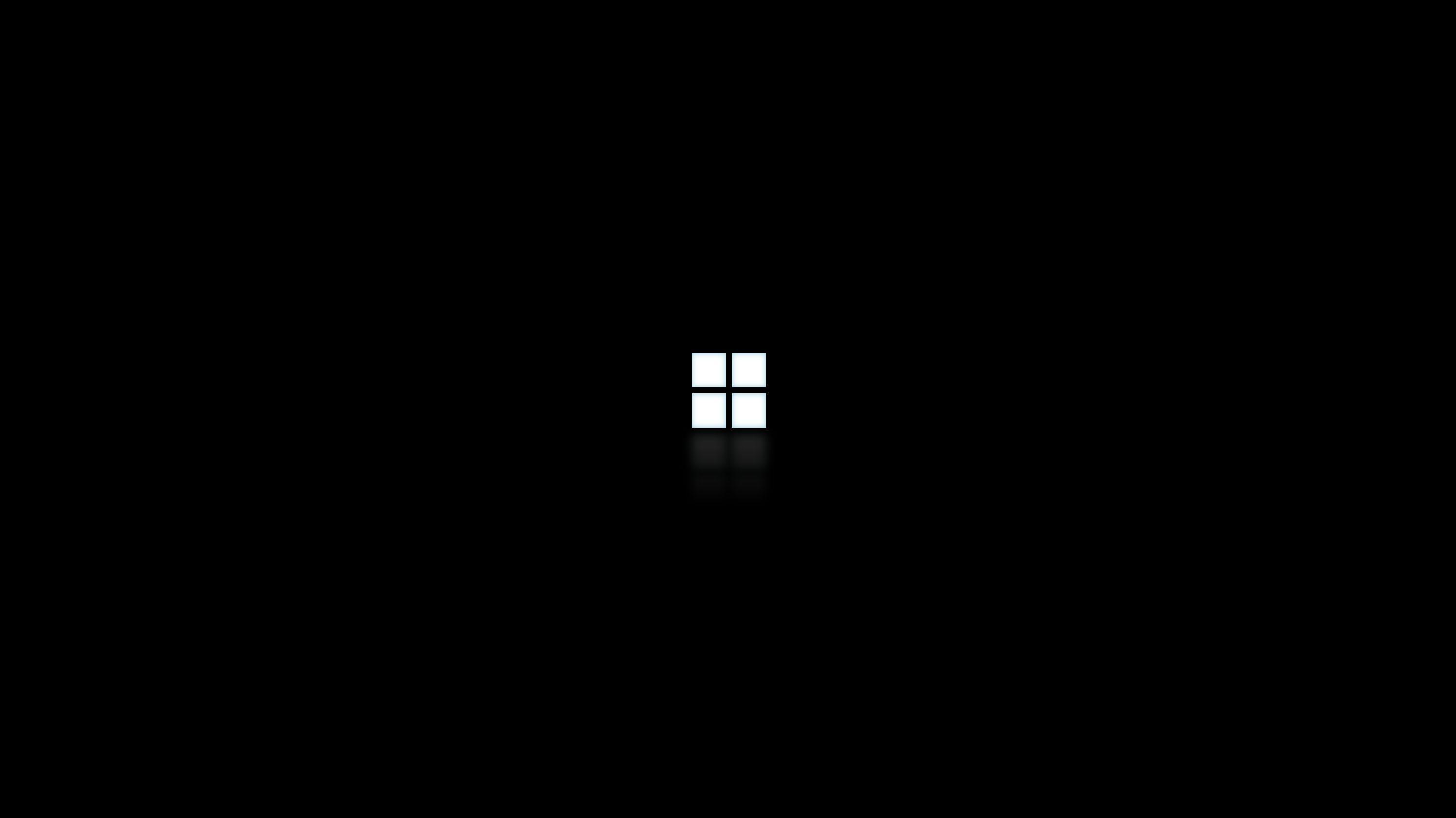 Windows 10 Minimal Wallpapers - Top Free Windows 10 Minimal Backgrounds ...