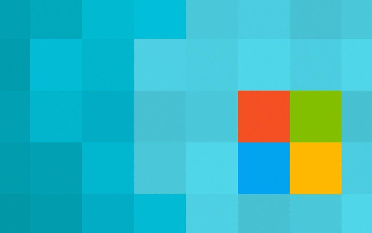 1280x804 Windows 10 Minimal wallpaper. Windows 10 Minimal