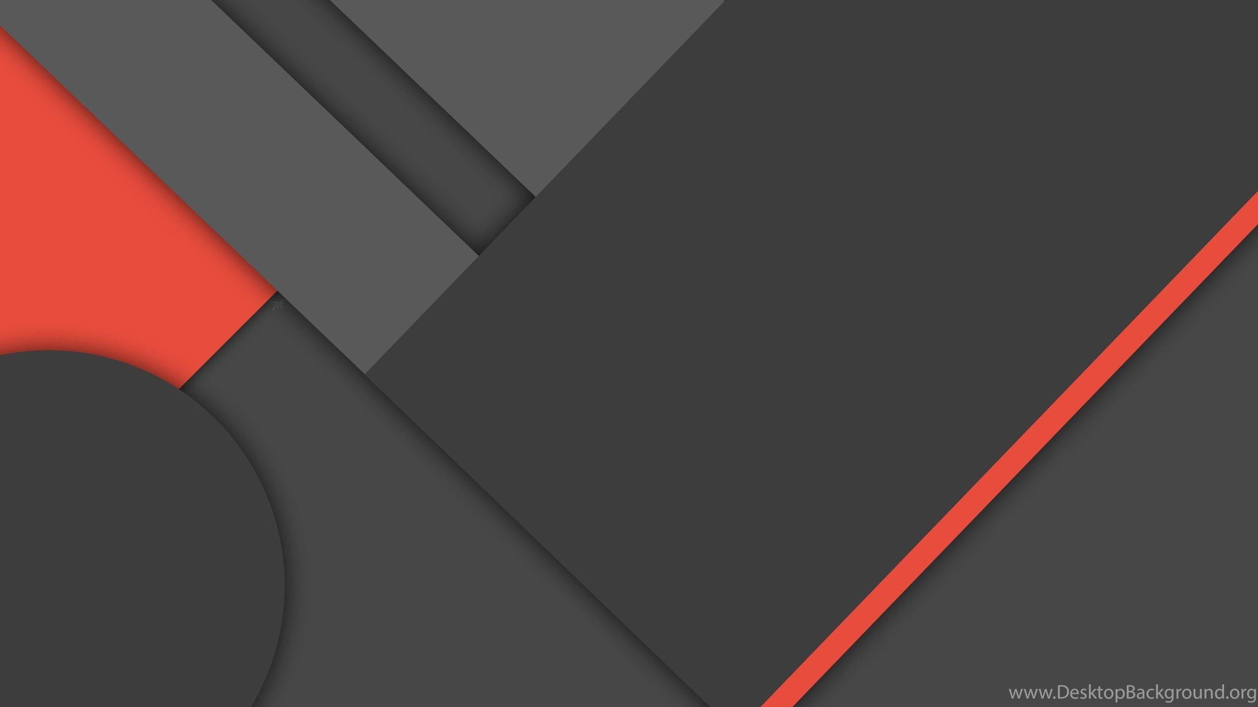 Windows 10 Minimal Wallpapers Top Free Windows 10 Minimal Backgrounds