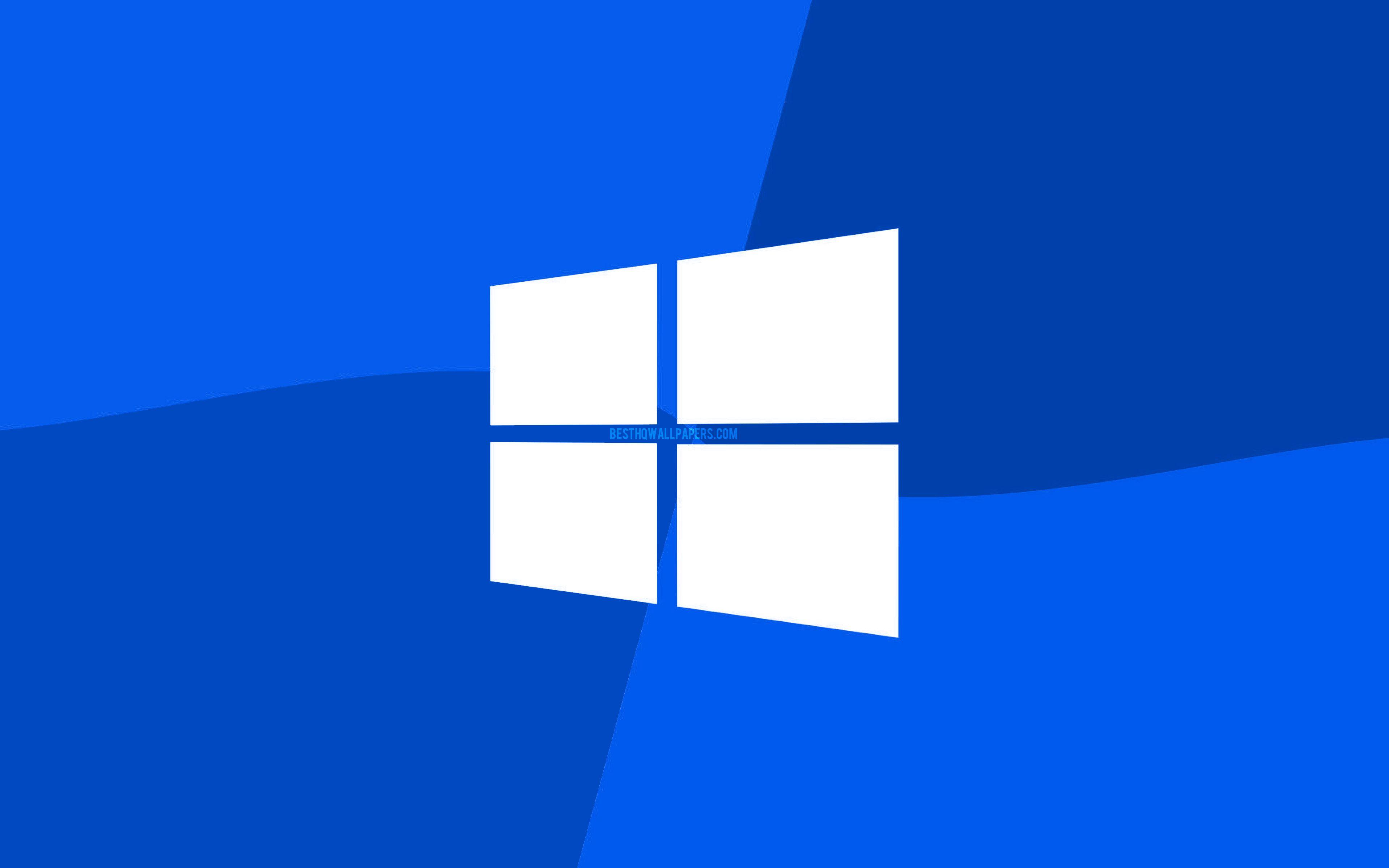 Microsoft Minimal Wallpapers - Top Free Microsoft Minimal Backgrounds