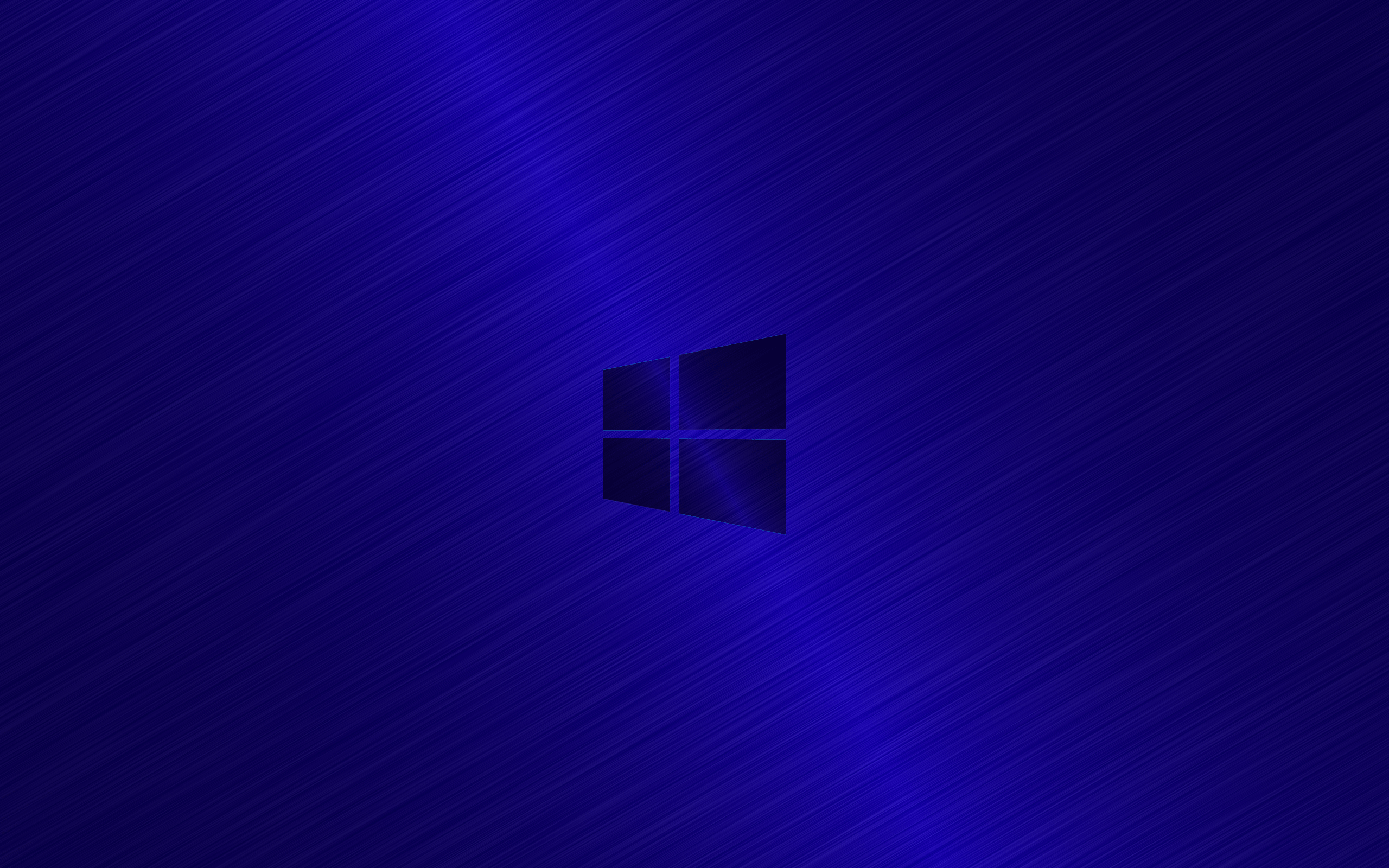 Windows 10 Blue Wallpapers Top Free Windows 10 Blue Backgrounds