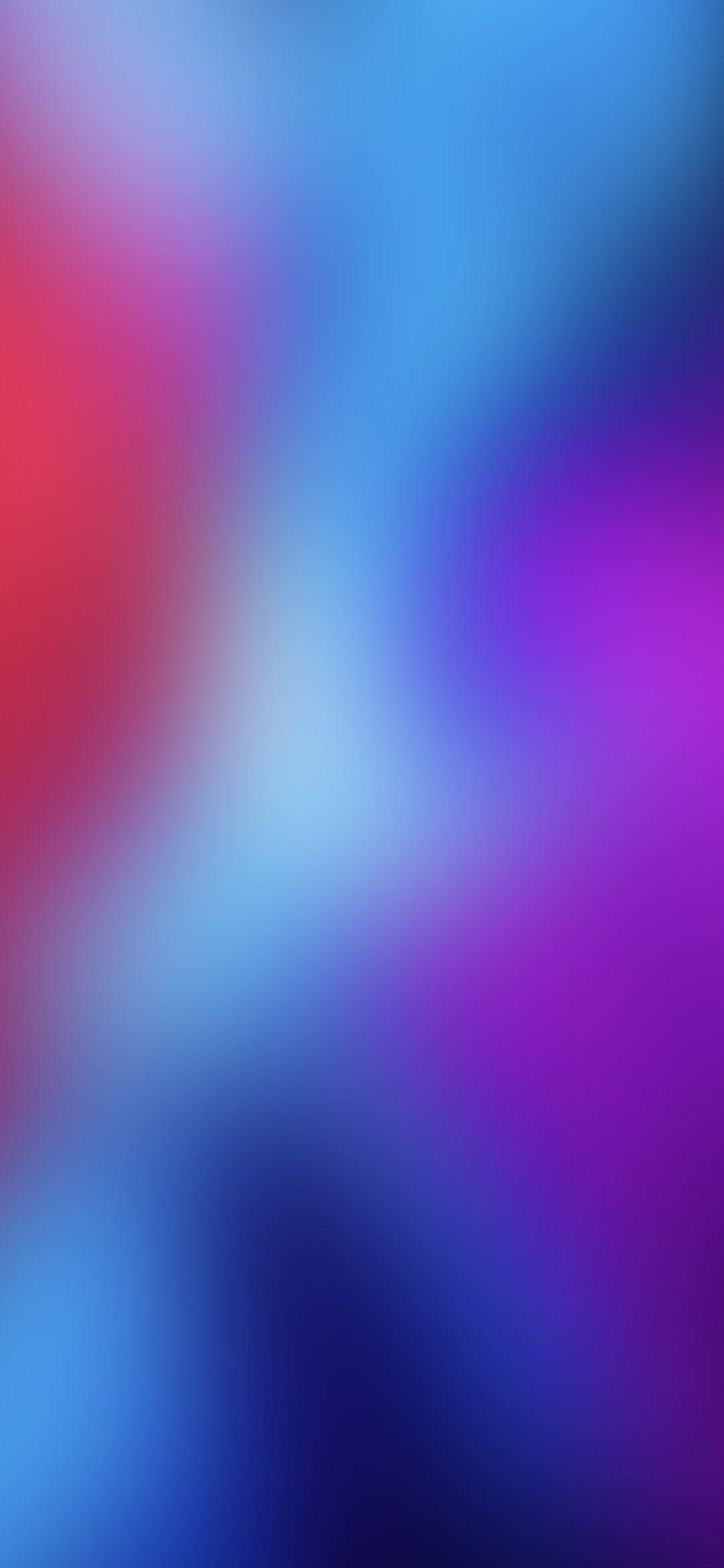 1080x2340 Samsung Galaxy Note 20 Wallpaper