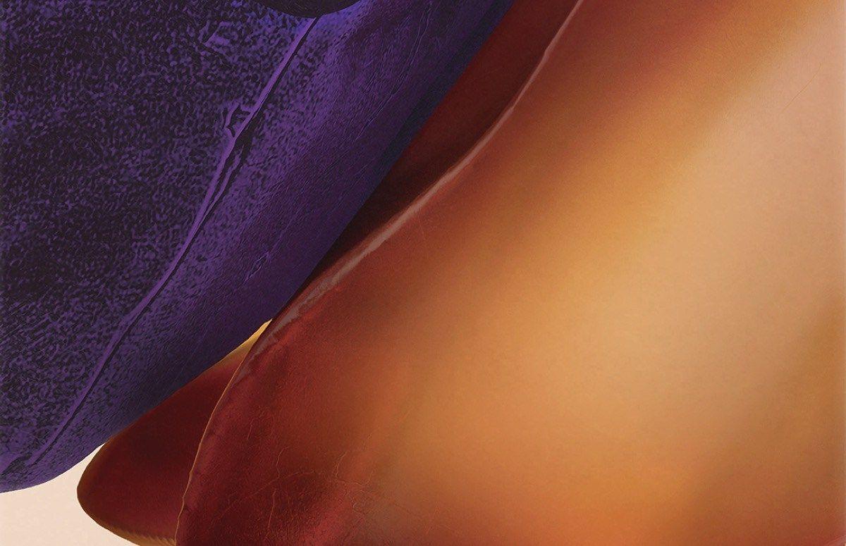 1200x775 Samsung Galaxy Note 20 wallpaper