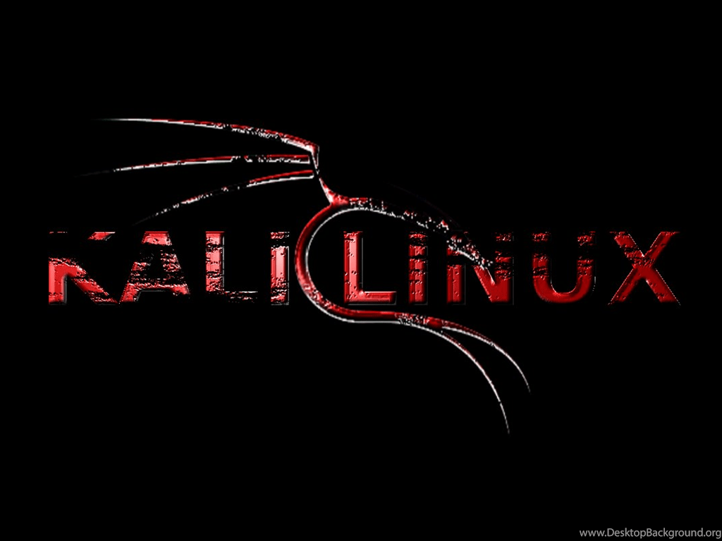 Hình nền  3000x2000 px Linux Kali Kali Linux NetHunter 3000x2000   wallup  1292127  Hình nền đẹp hd  WallHere
