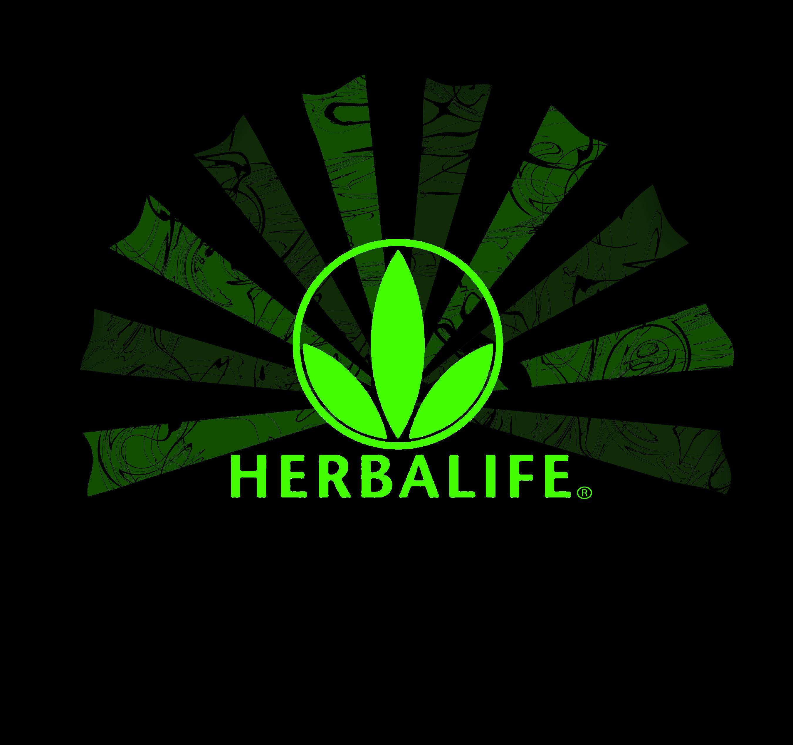 Review sản phẩm Herbalife có tốt không có tốt khôngKhác biệt