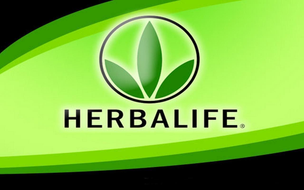 Herbalife Việt Nam khuyến cáo khách hàng chỉ mua sản phẩm từ thành viên  công ty