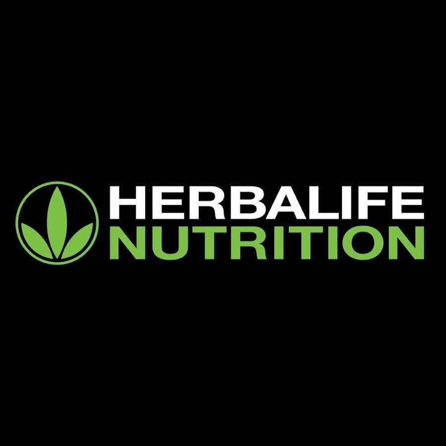 Herbalife Wallpapers - Top Free Herbalife Backgrounds - WallpaperAccess