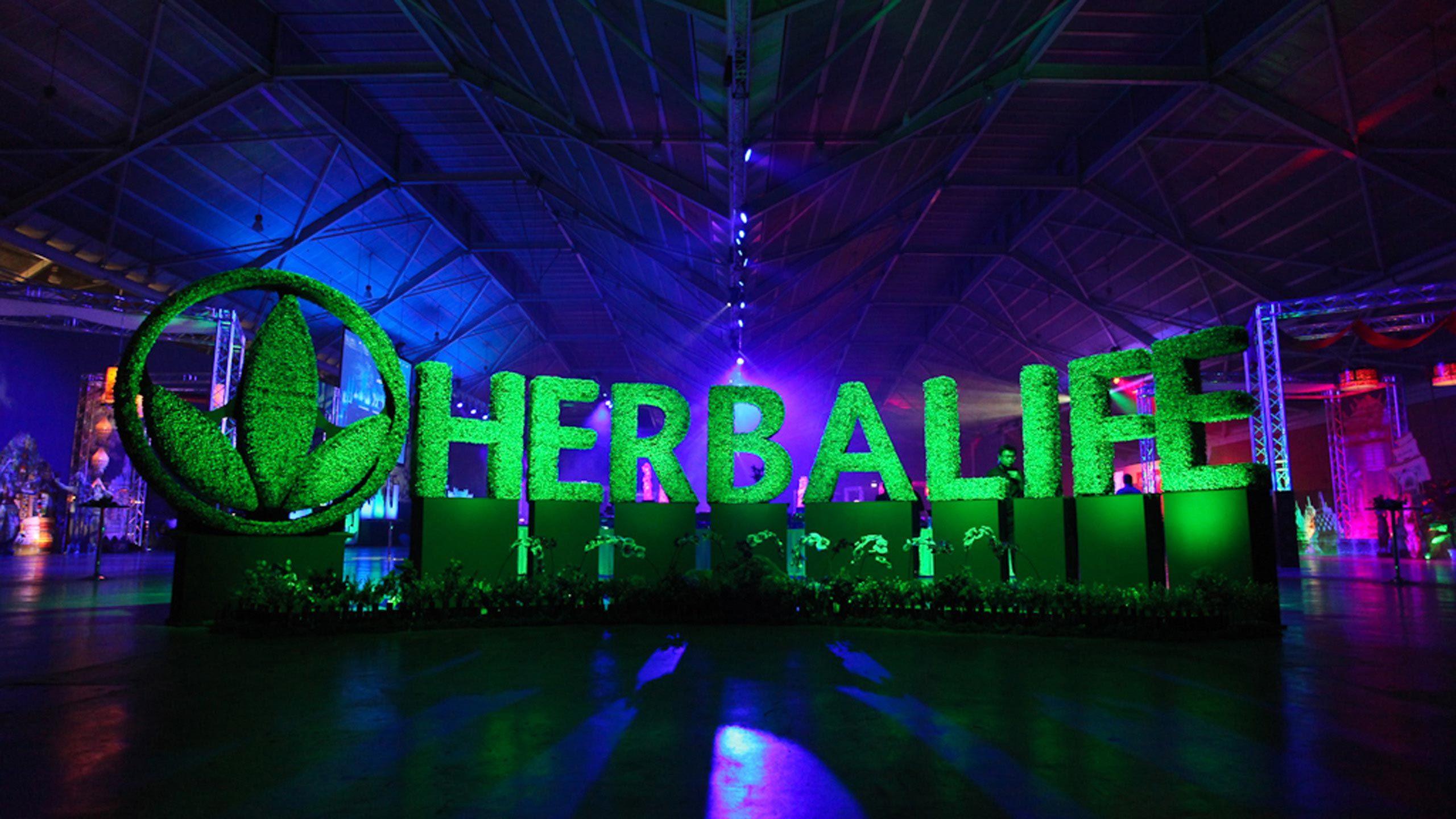 Herbalife Background Images For Zoom The Best Free Zoom Backgrounds | Images and Photos finder