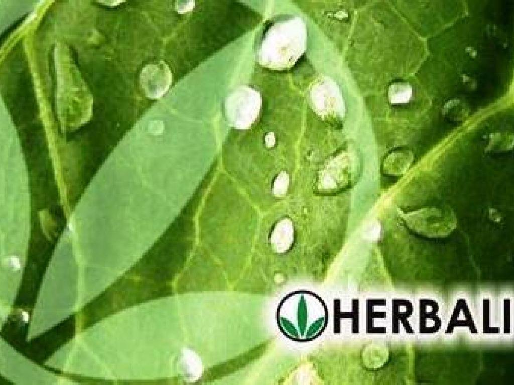 1024x768 Keurig Green Mountain Nasdaq Gmcr Herbalife Ltd Nyse