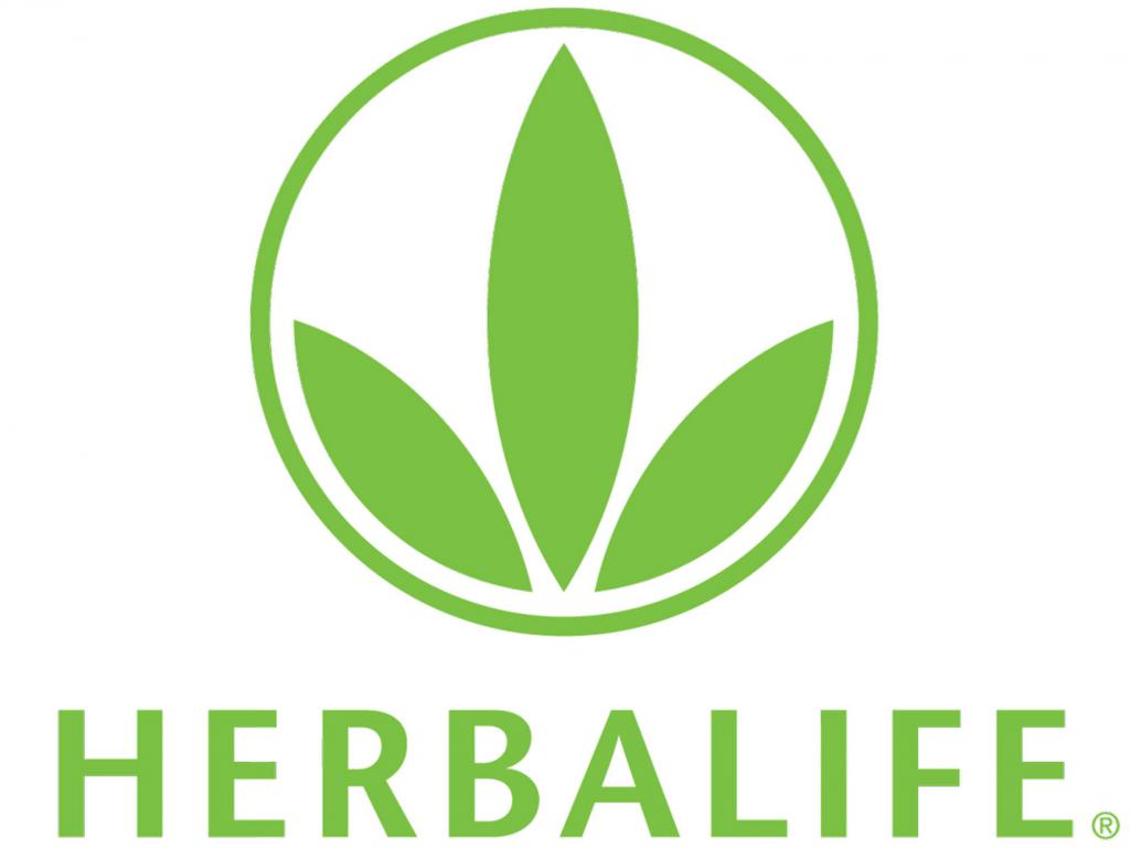 1024x768 Herbalife Wallpaper HD