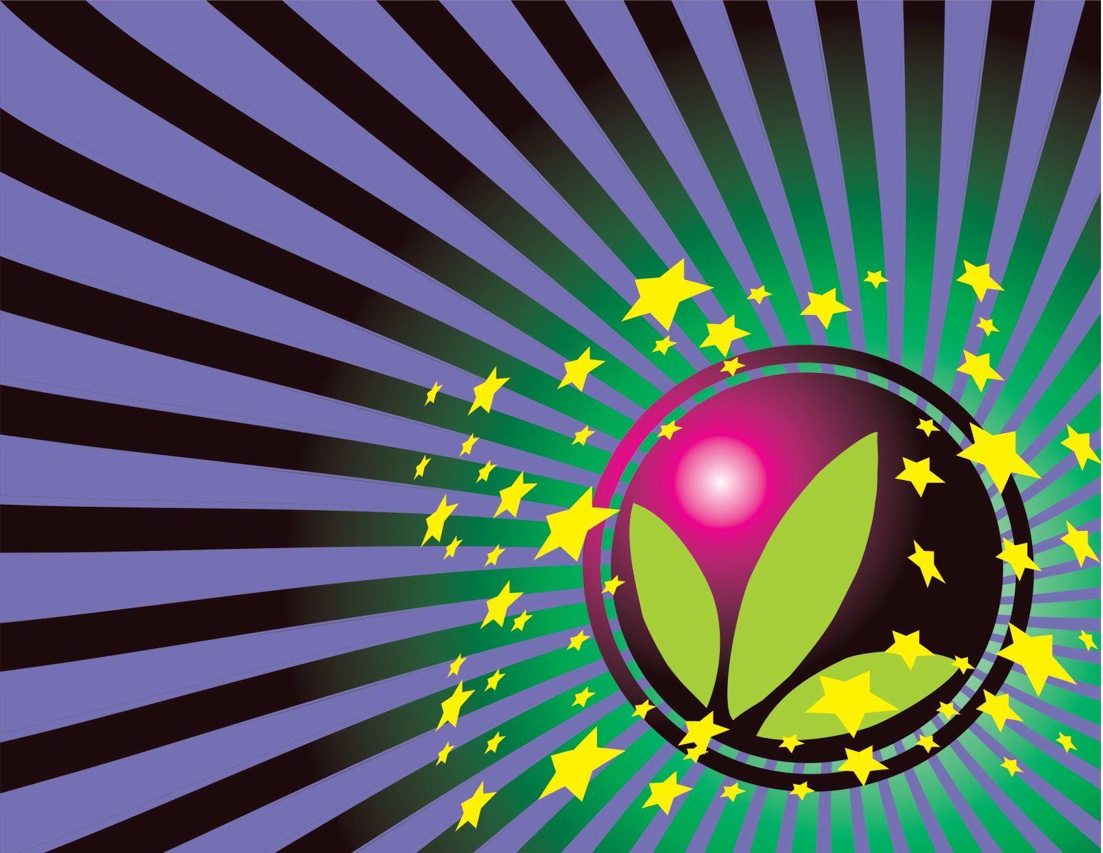 Herbalife Wallpapers Top Free Herbalife Backgrounds WallpaperAccess