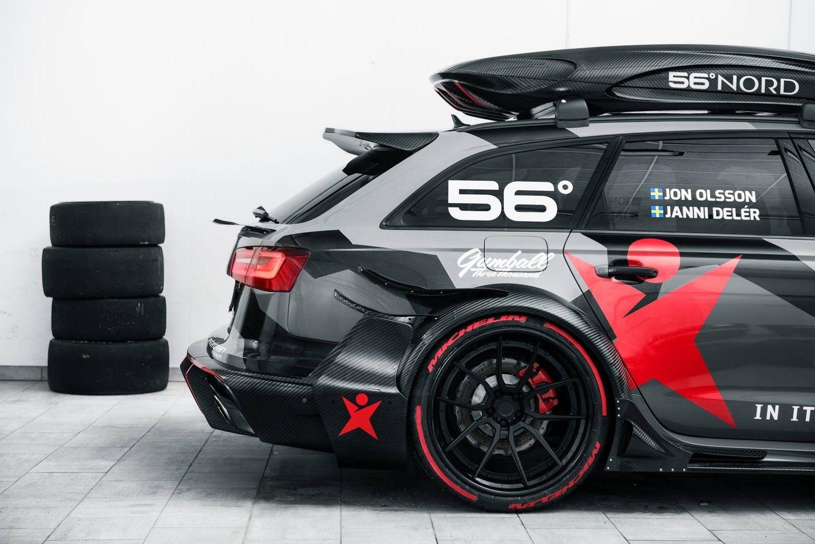 1600x1068 Audi Rs 6 Wallpaper HD 6 X 1068. Wall.