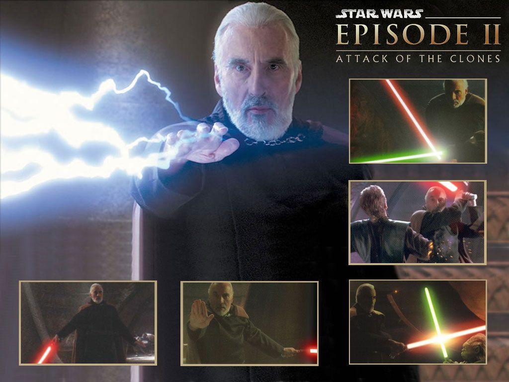 1024x768 Jedi vs Sith image Jedi vs. Sith HD wallpaper and background photo
