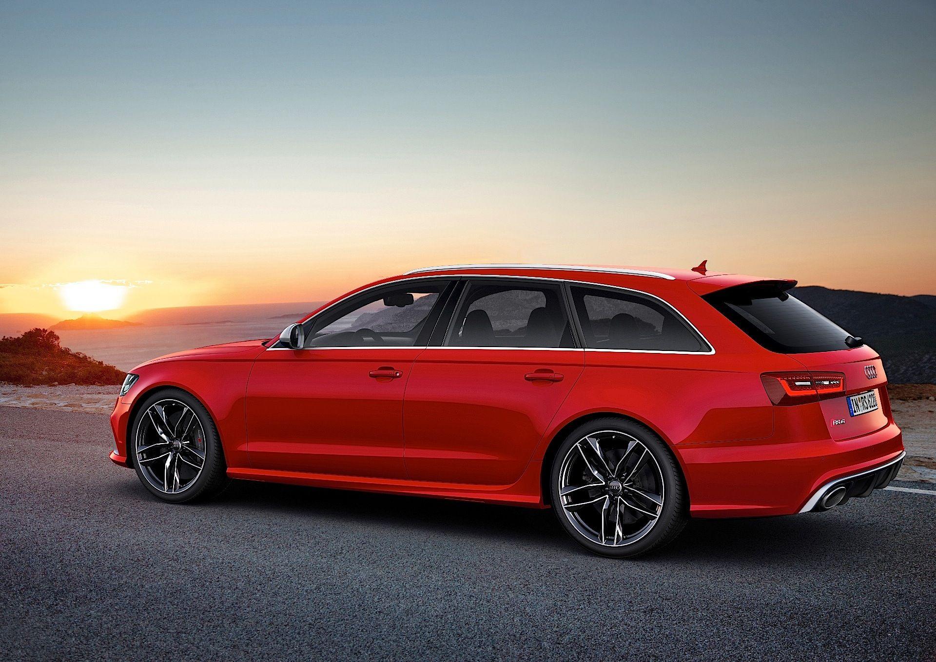 1920x1358 Audi RS6 wallpaper, Vehicles, HQ Audi RS6 pictureK