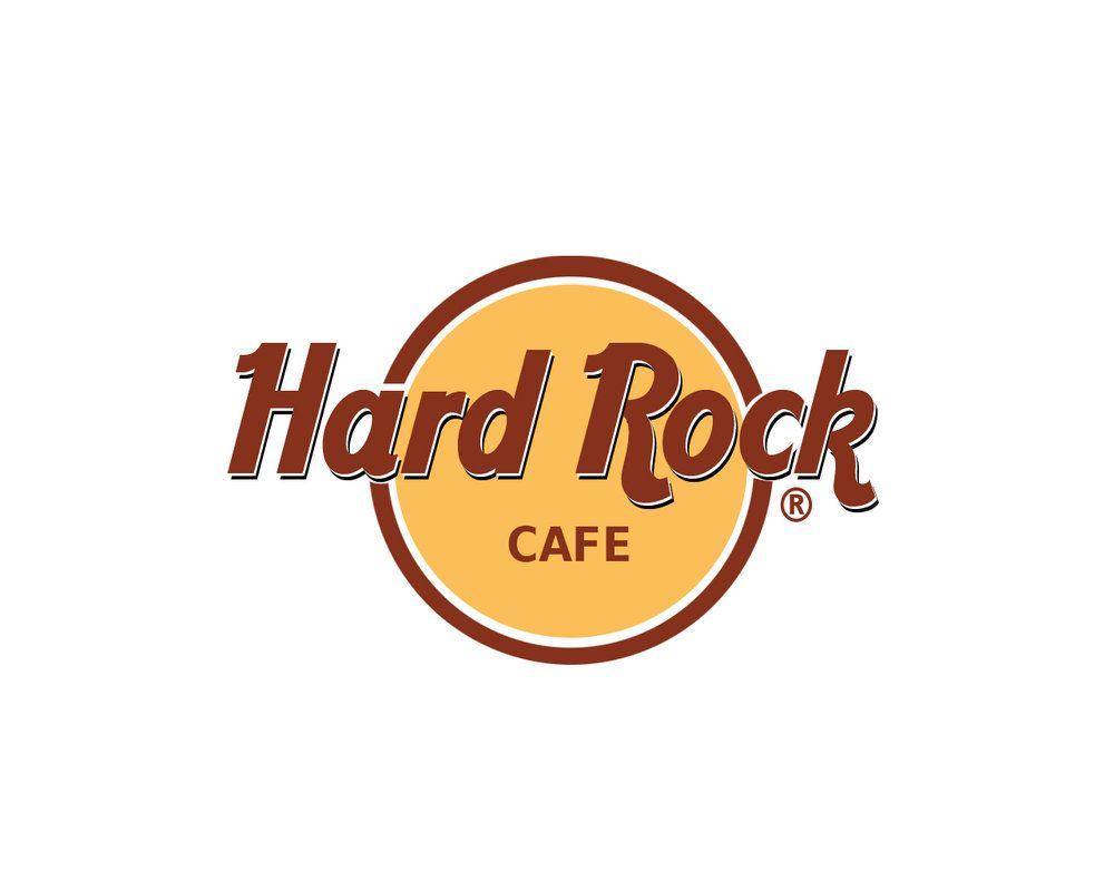 1000x800 Free download Hard Rock Cafe by IceBrain [1000x800]