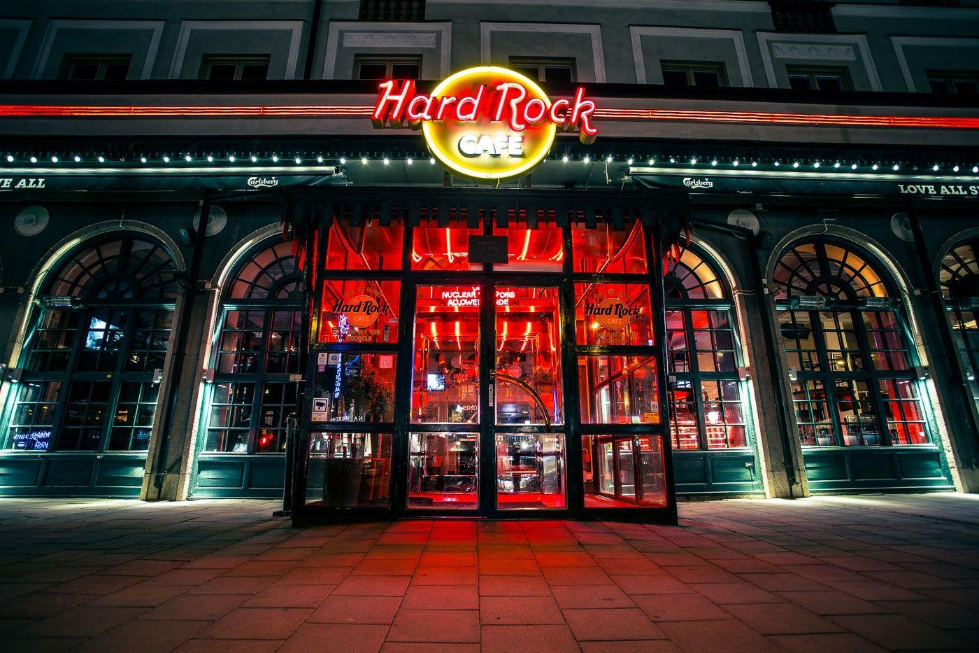 1400x933 Hard Rock Cafe wallpaper, Music, HQ Hard Rock Cafe pictureK