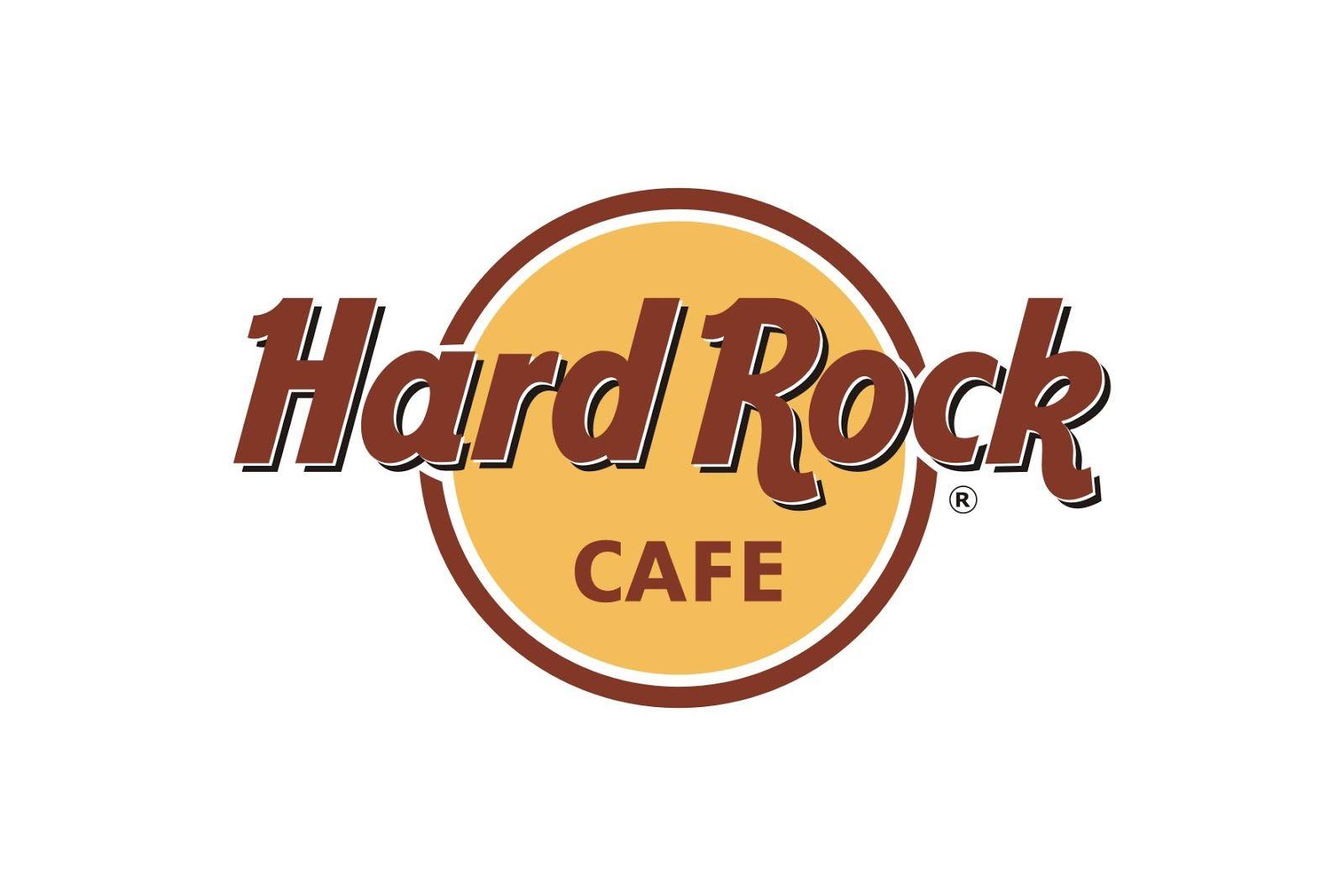 1600x1067 Hard Rock Cafe Logo -Logo Brands For Free HD 3D