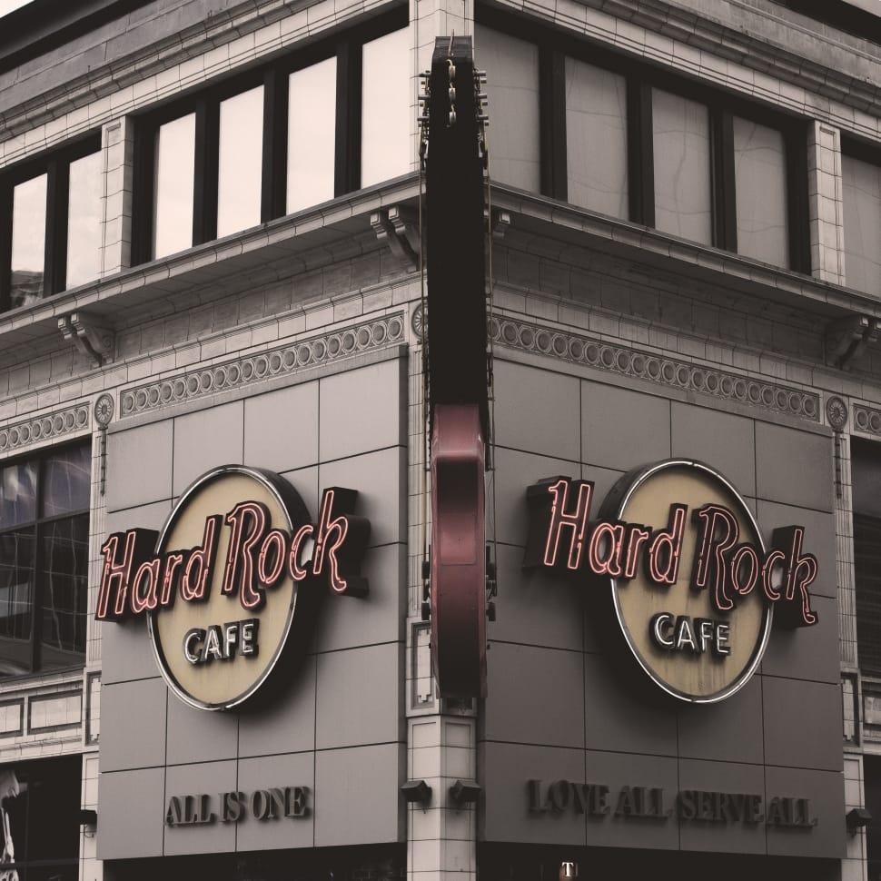 970x970 hard rock cafe free image