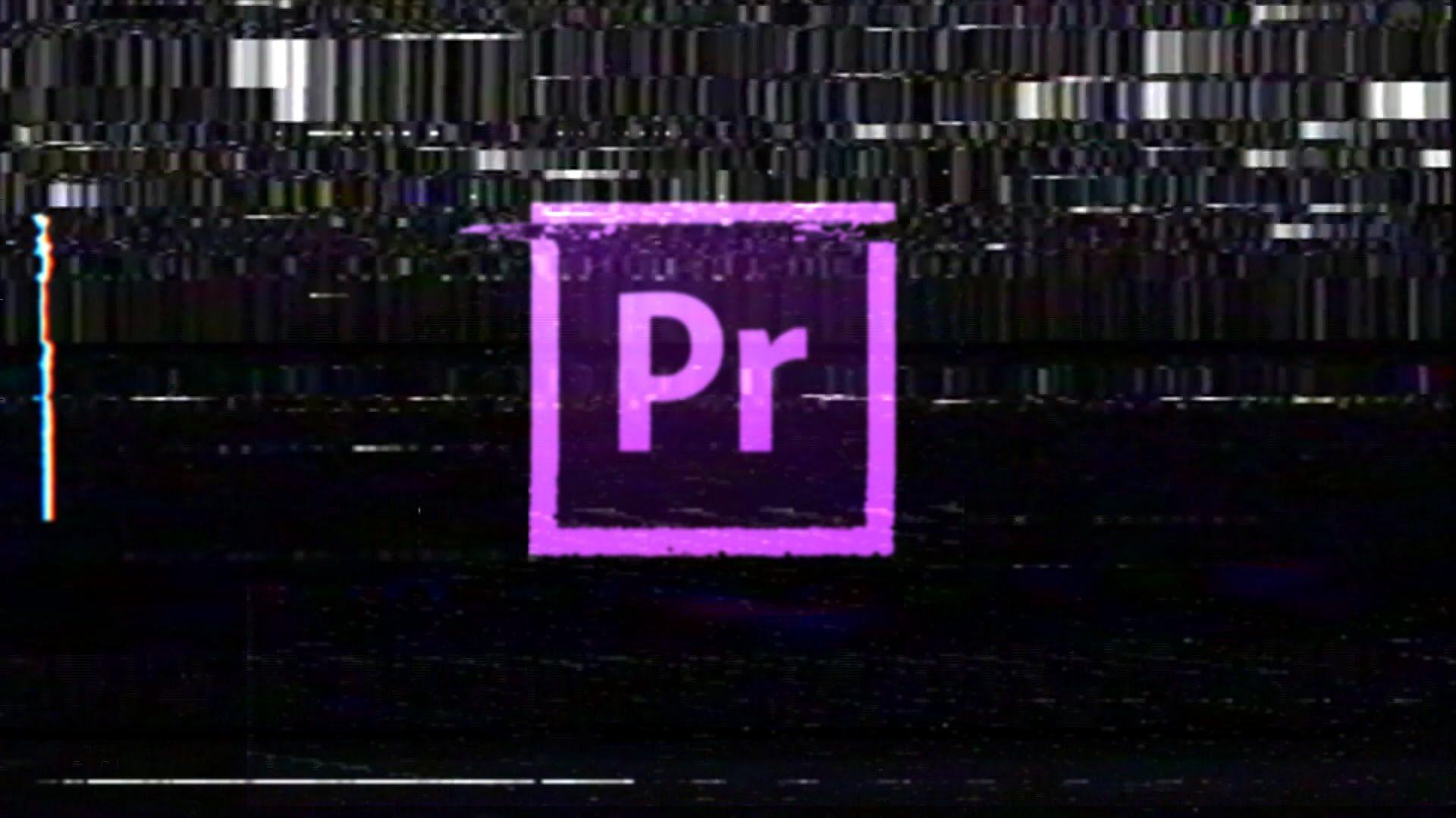 adobe premiere square video