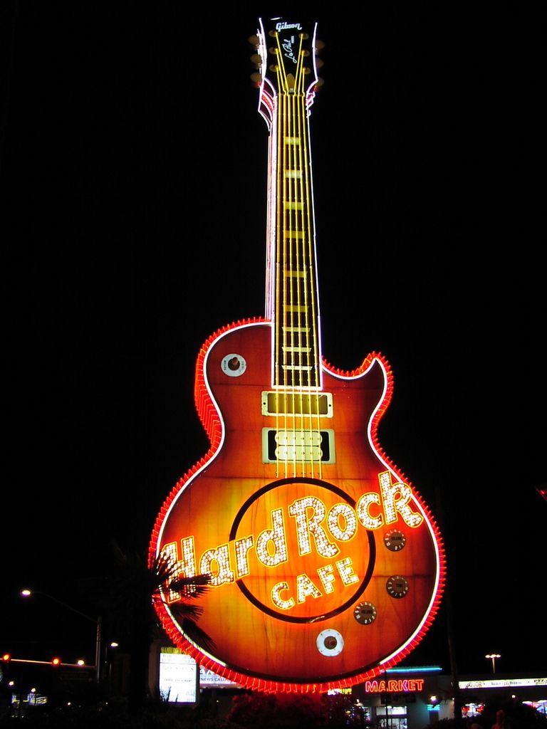 768x1024 Free download Related Picture hard rock cafe logo t shirt mobile