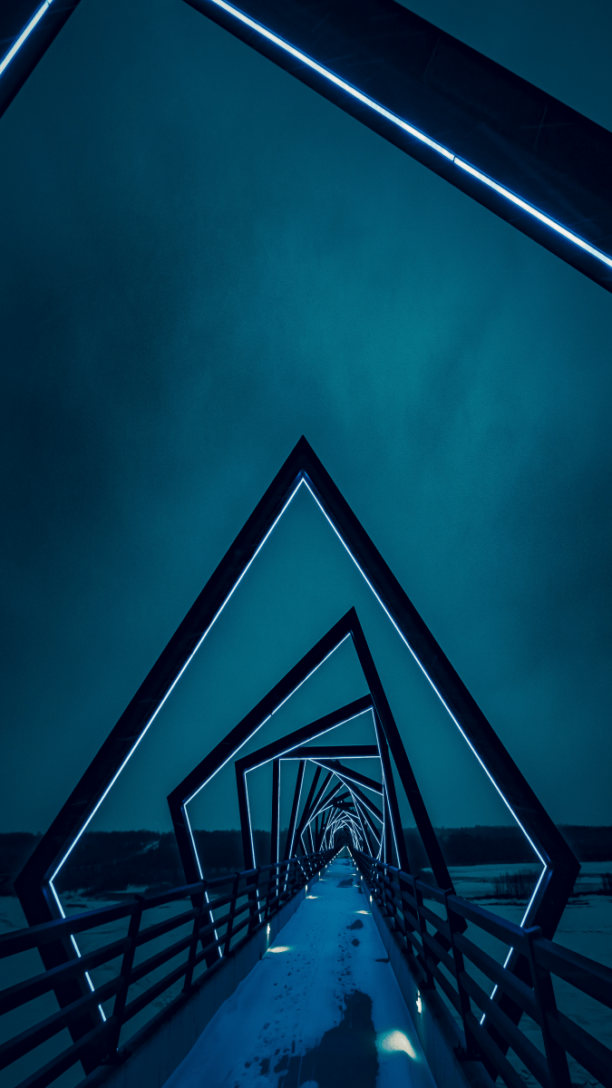 675x1200 Lenovo Tab M10 M20 M30 Wallpaper 07 1440x2560 2190000002