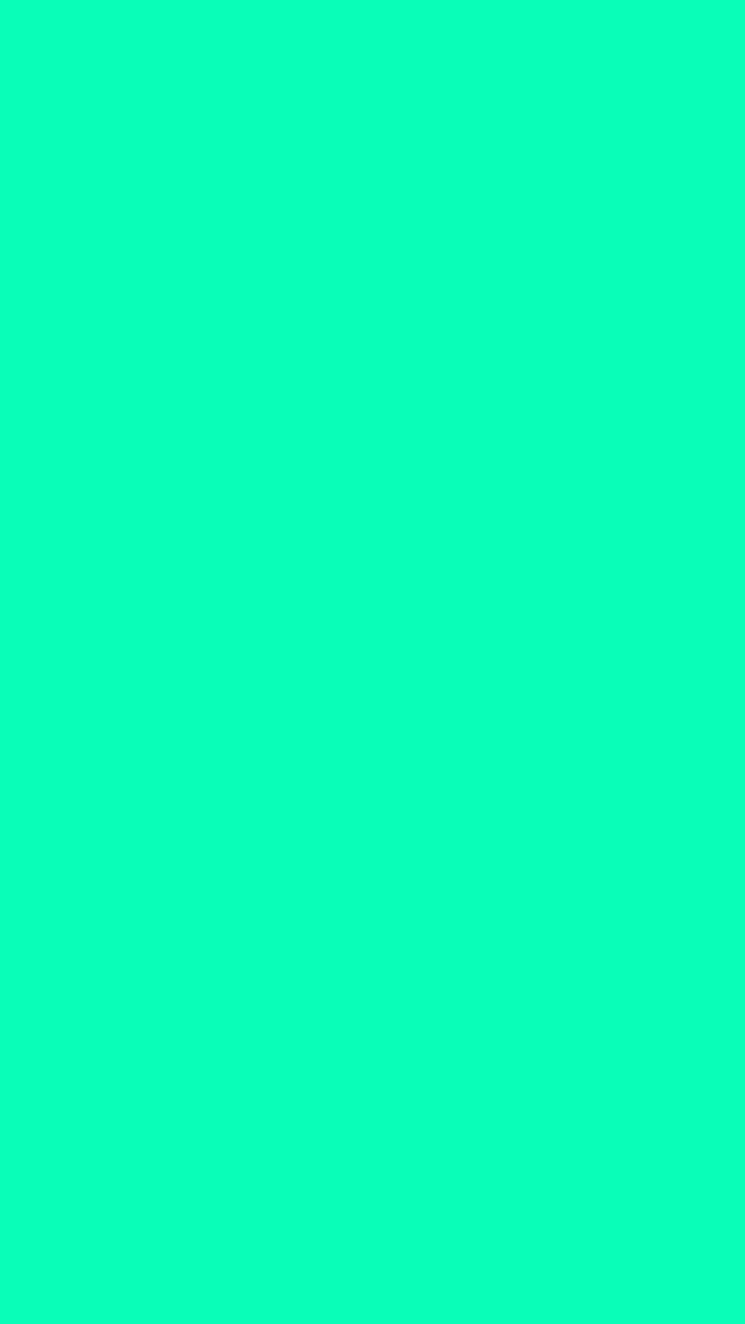 1080x1920 Plain Color Wallpaper. Color wallpaper