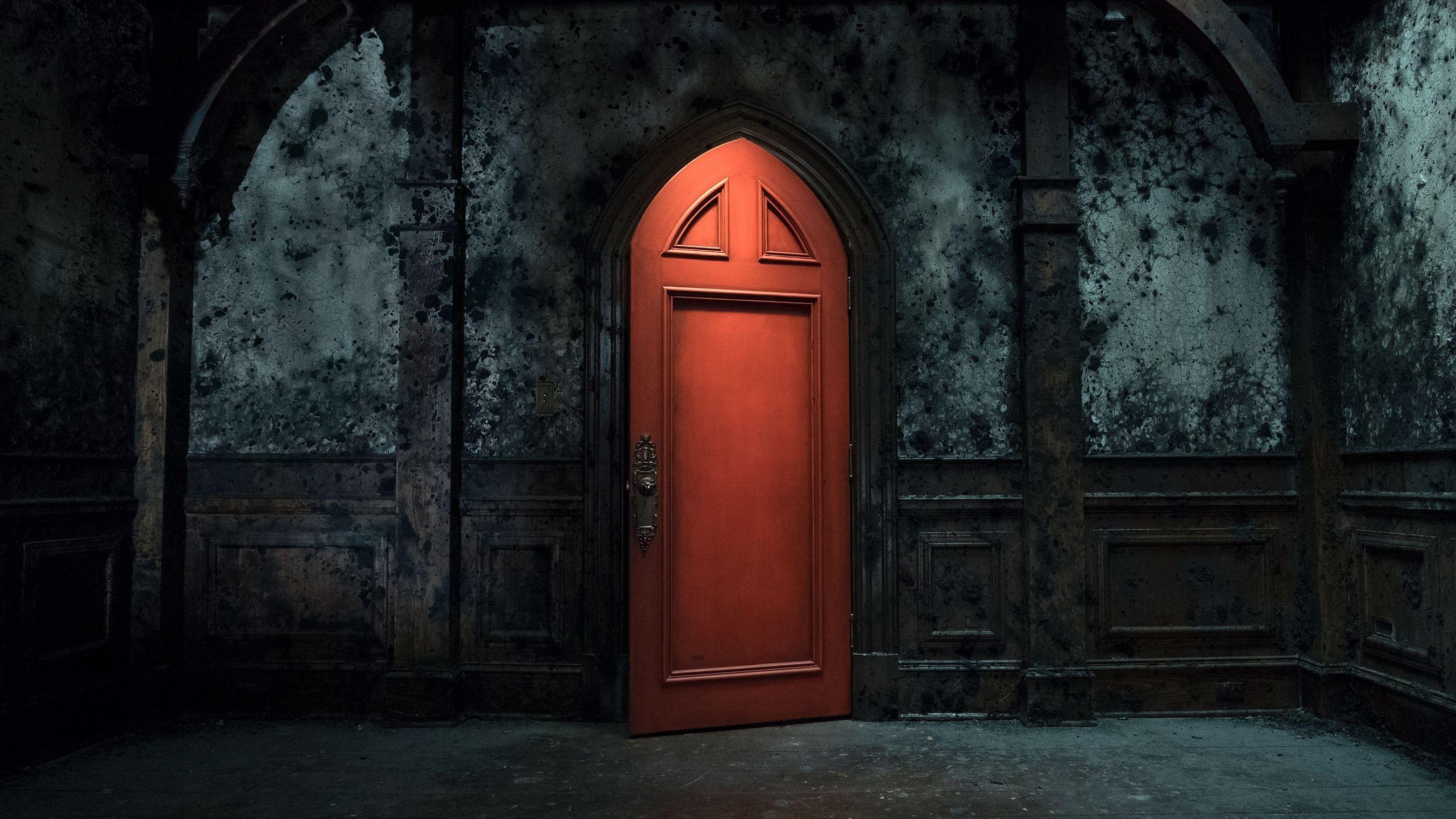2700x1519 The Haunting of Hill House Wallpaper, HD TV Series 4K Wallpaper, Image, Photo and Background