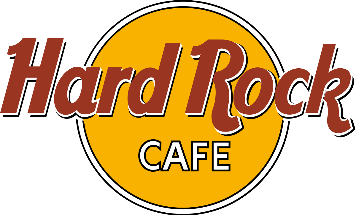 1200x724 Most viewed Hard Rock Cafe wallpaperK Wallpaper