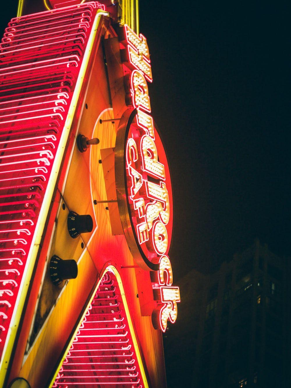1000x1333 Hard Rock Cafe Picture. Download Free Image