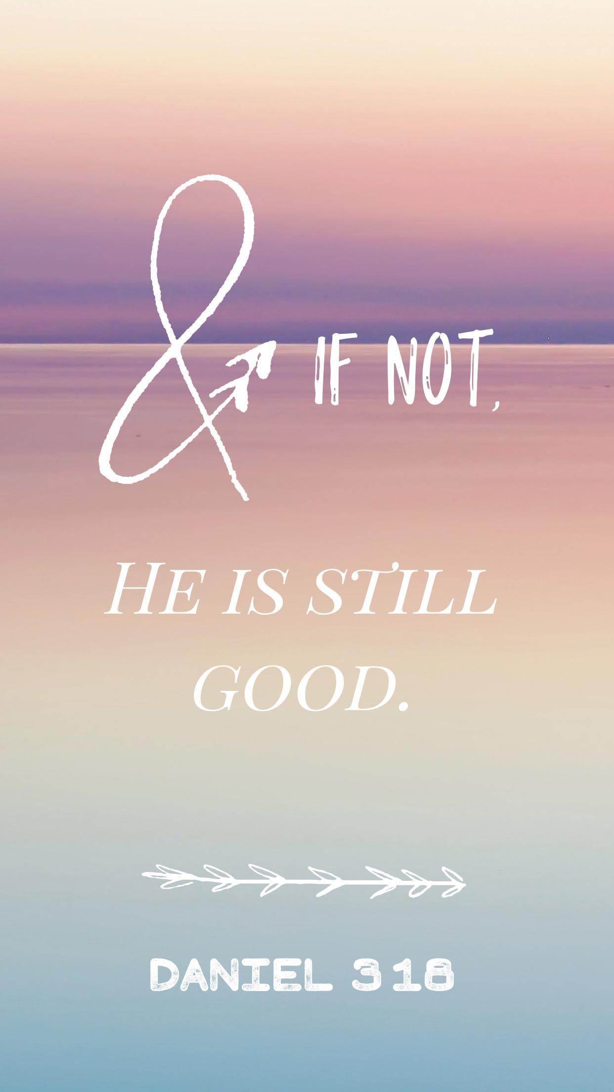 1242x2208 Bible Cover Wallpaper
