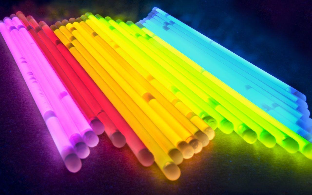 1280x800 Free download Tablet PC wallpaper modern screensavers for Lenovo