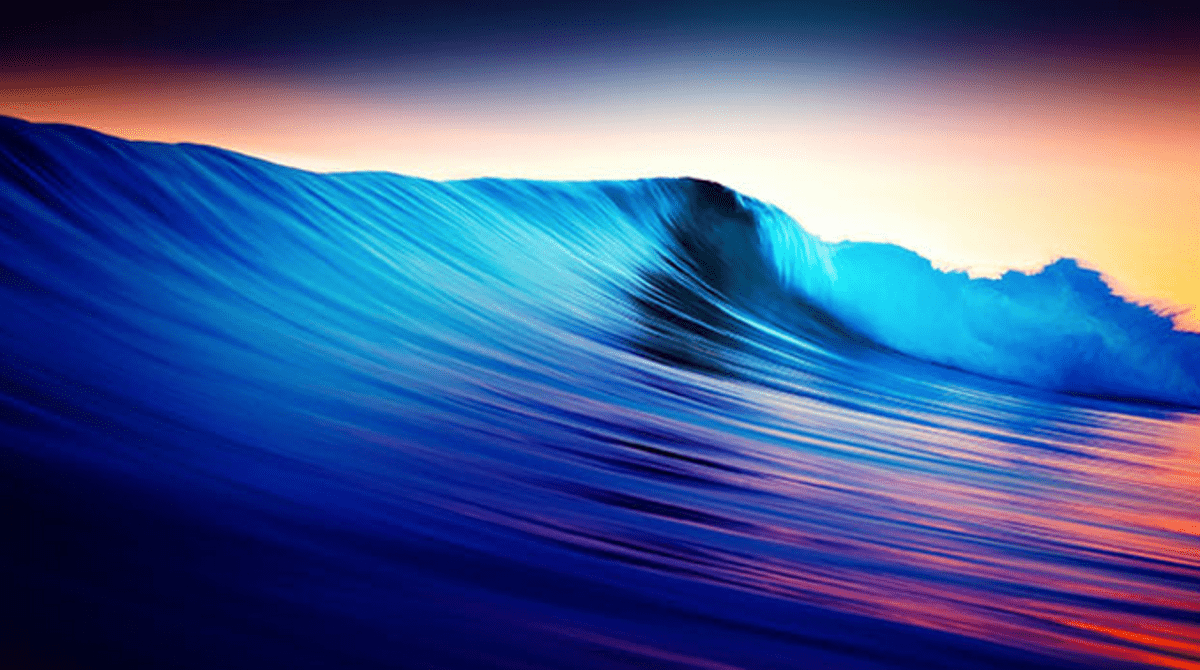 1200x670 Inch Tablet Wallpaper