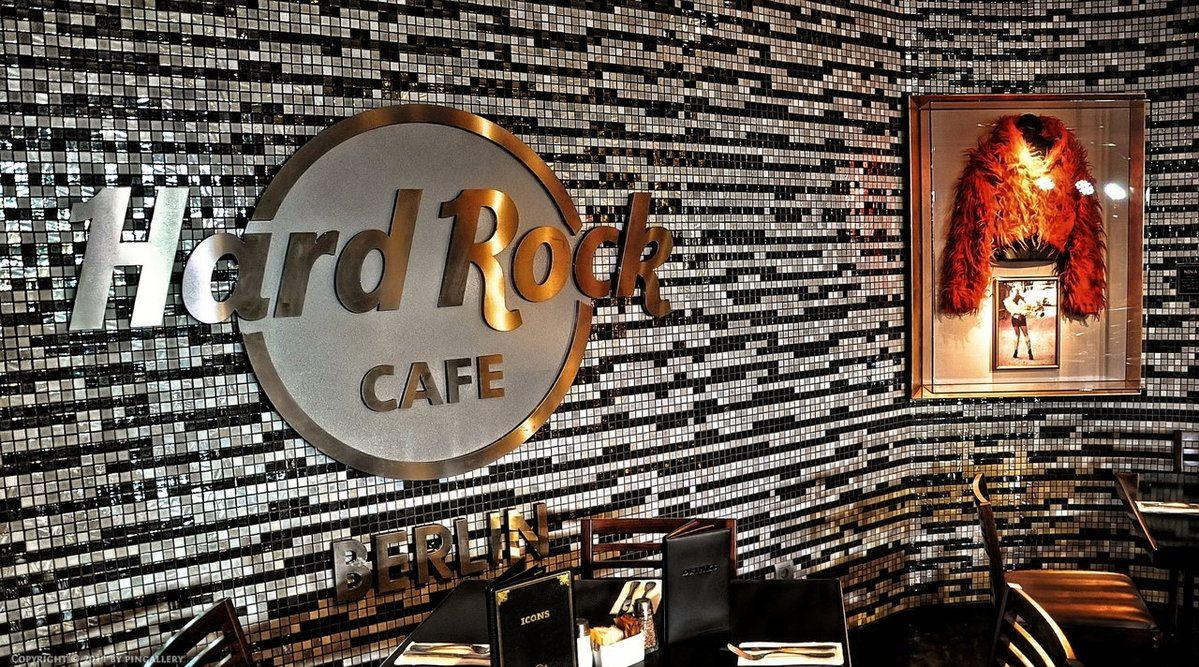 Hard Rock Cafe Wallpapers Top Free Hard Rock Cafe Backgrounds hard-rock-cafe-wallpapers-top-free-hard-rock-cafe-backgrounds