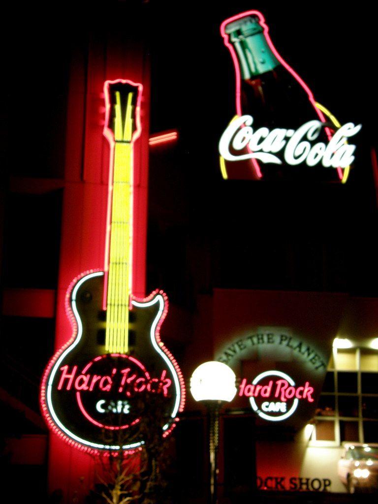 768x1024 hard rock cafe Photo and Wallpaper Directory