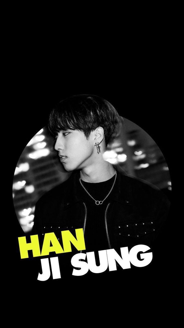 736x1309 Stray Kids Wallpaper