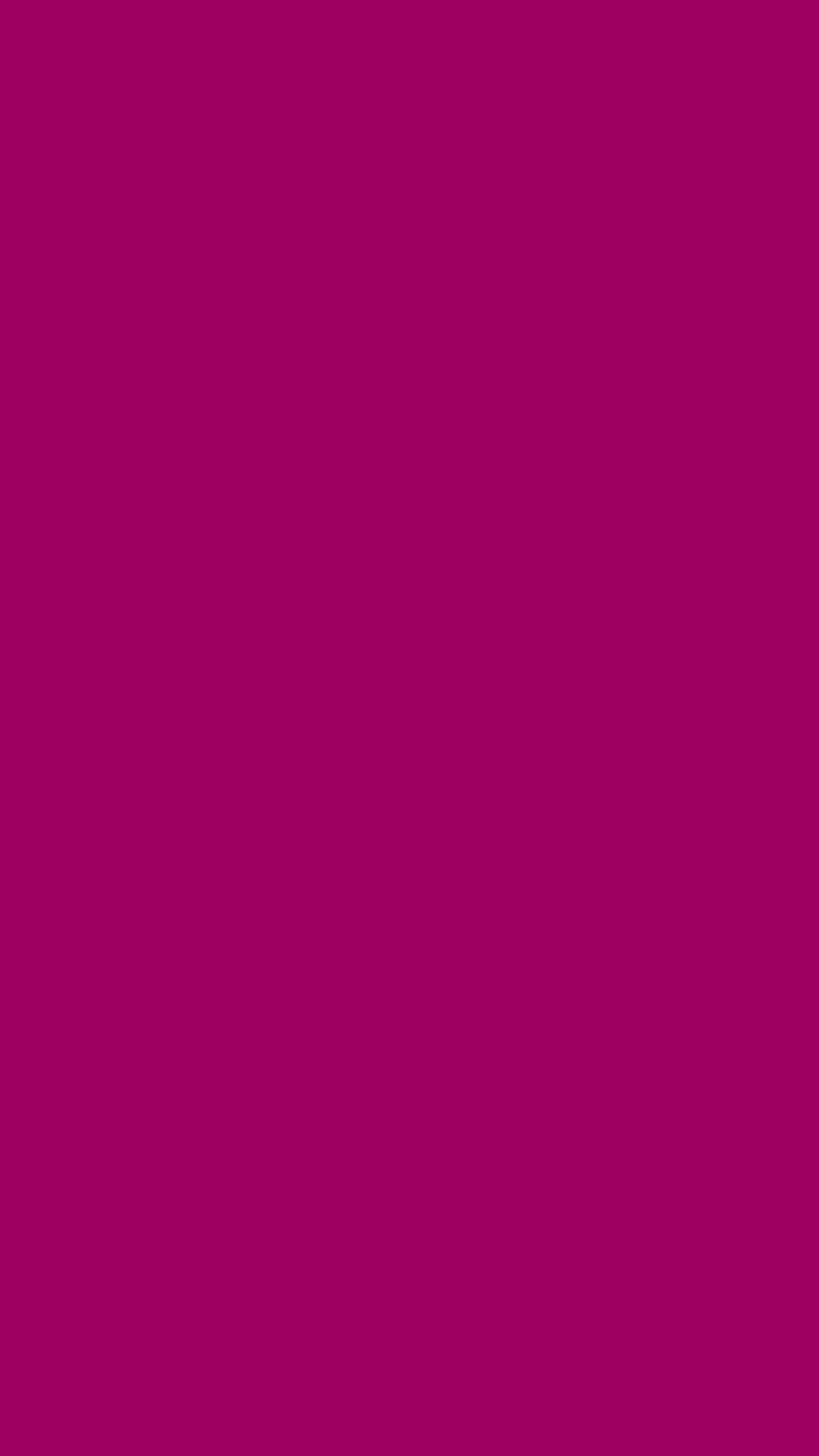 1080x1920 Rose Gold Solid Color Wallpaper For iPhone