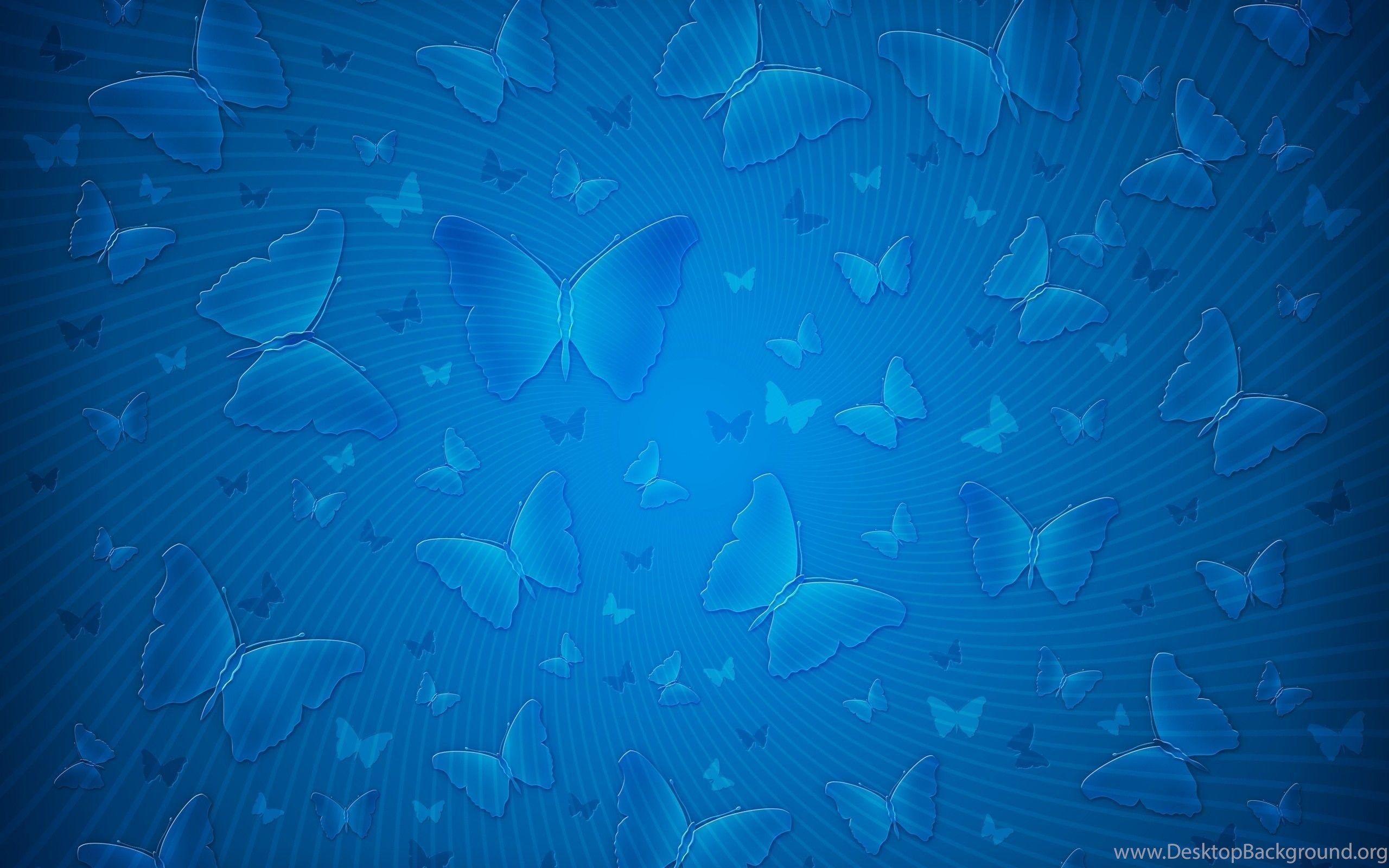 2560x1600 Plain Colour, Website, Textures, Pattern, 2560x1600 HD Wallpaper