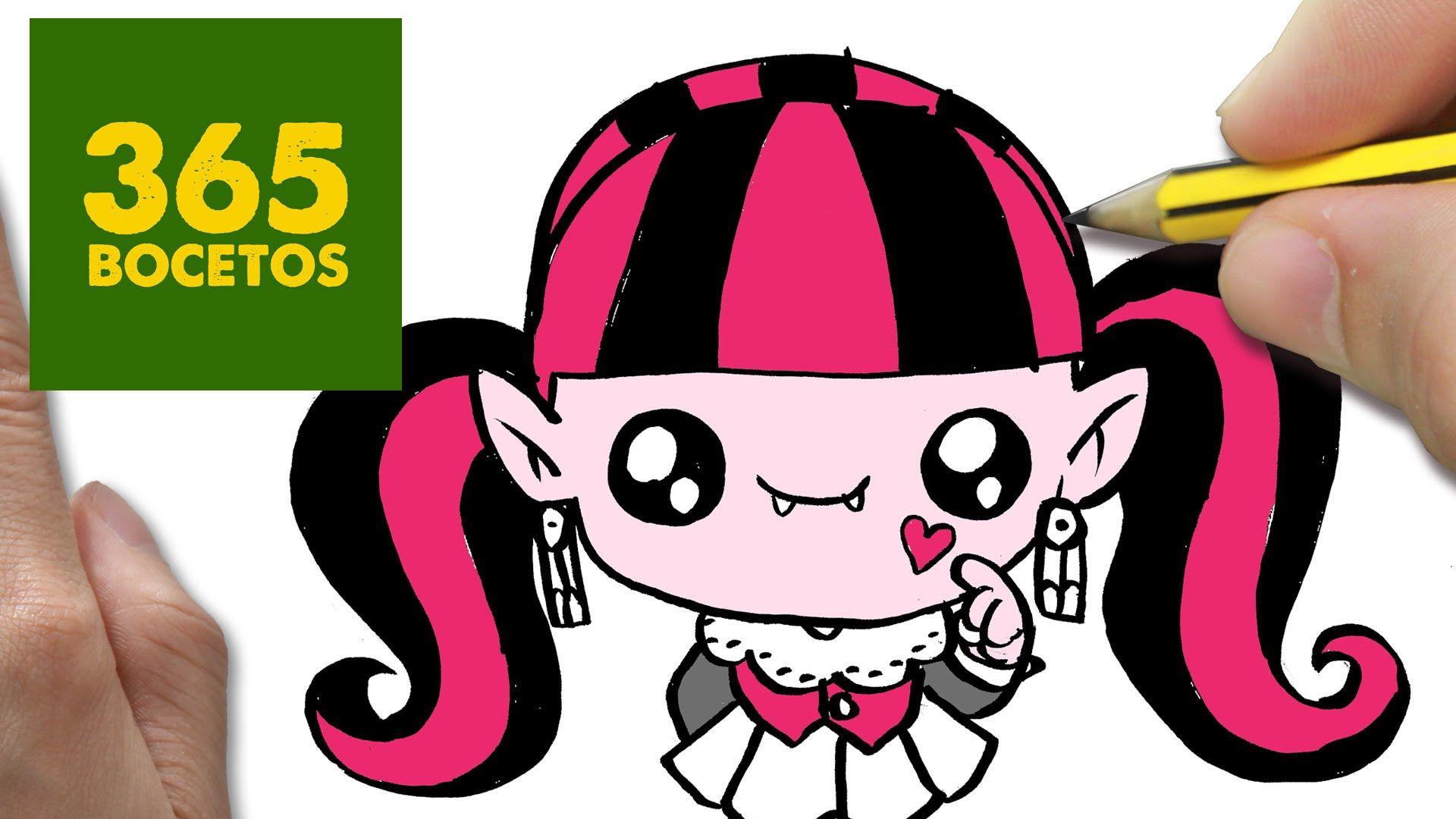 1920x1080 Resultado de imagen para imagenes de dibujos kawaii. dibujos kawaii