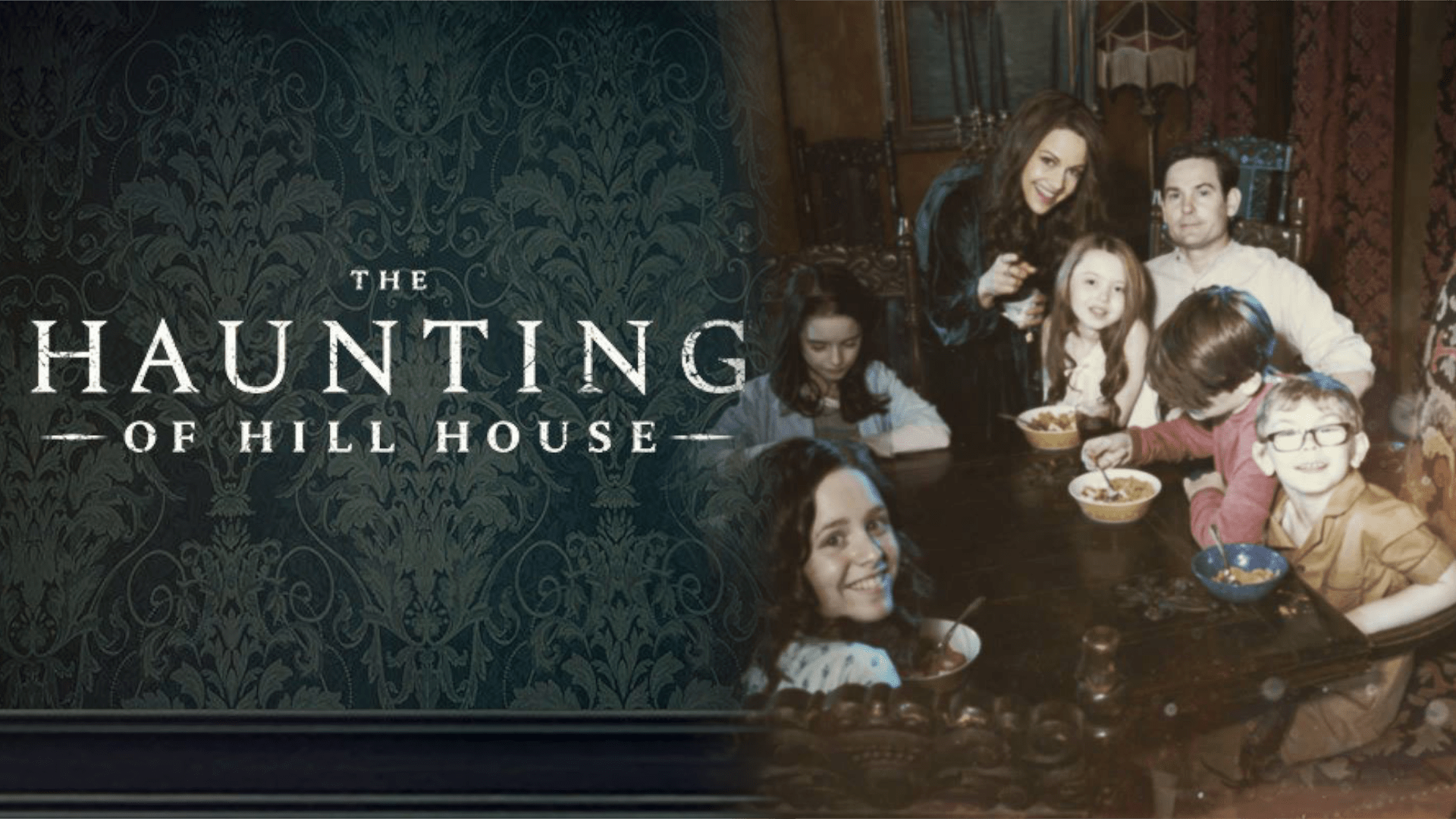 the-haunting-of-hill-house-wallpapers-top-free-the-haunting-of-hill