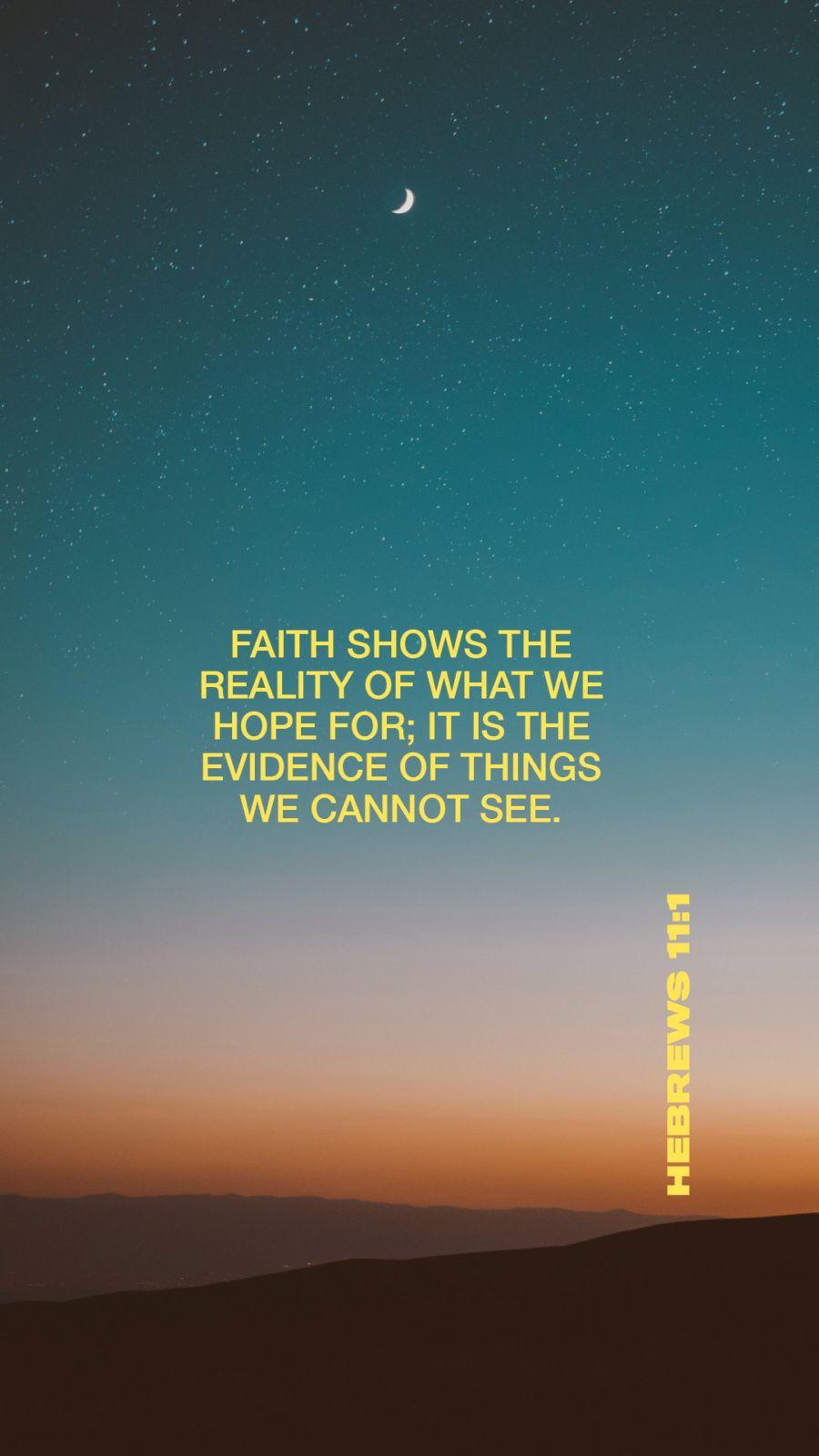 900x1600 Bible Verse Wallpaper to Encourage You Today
