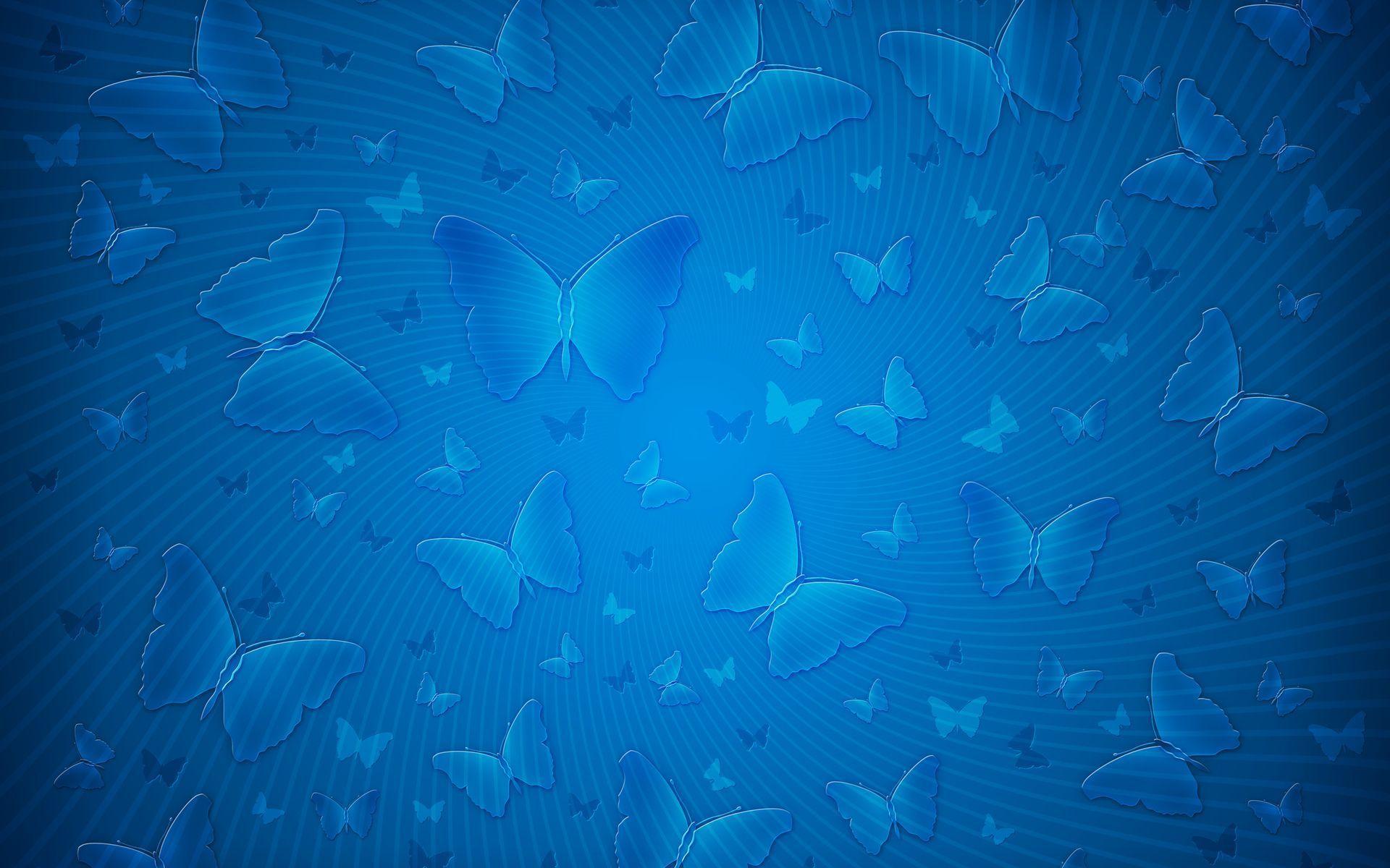 1920x1200 Plain colours wallpaper