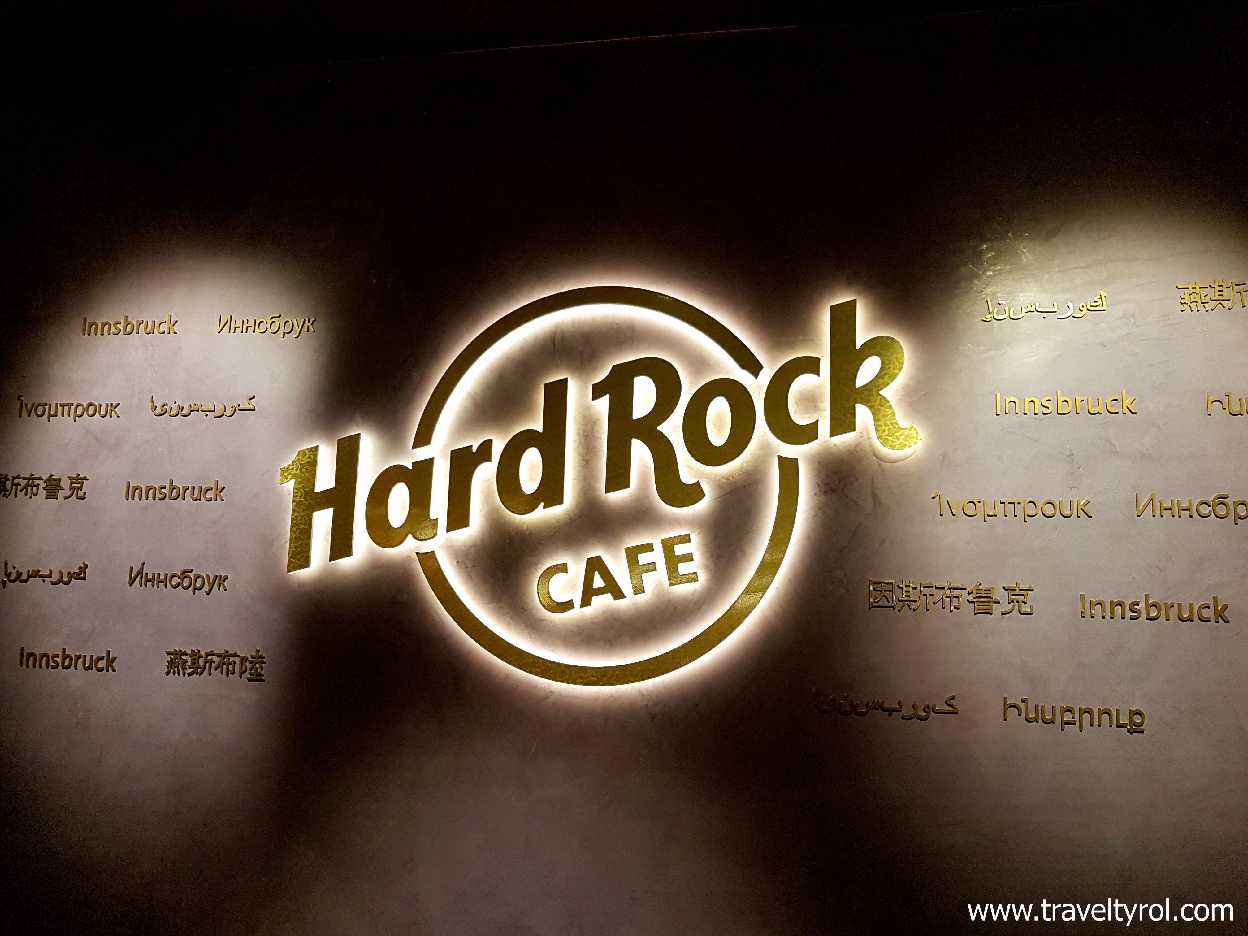 Hard Rock Cafe Wallpapers - Top Free Hard Rock Cafe Backgrounds