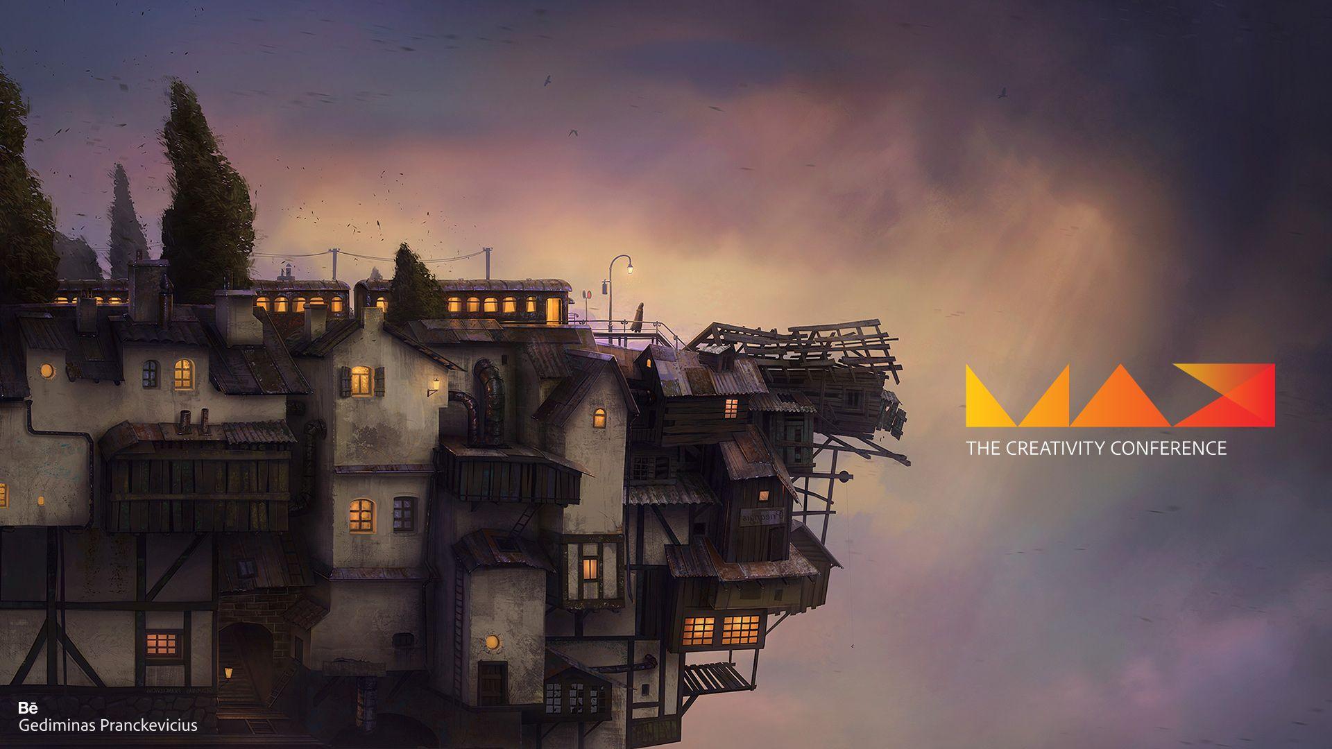 Adobe Premiere Wallpapers - Top Free Adobe Premiere Backgrounds ...