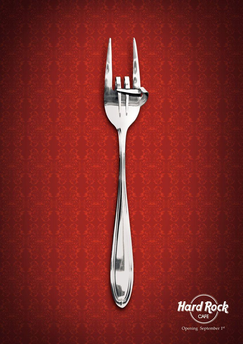 848x1200 848x1200px 218.62 KB Hard Rock