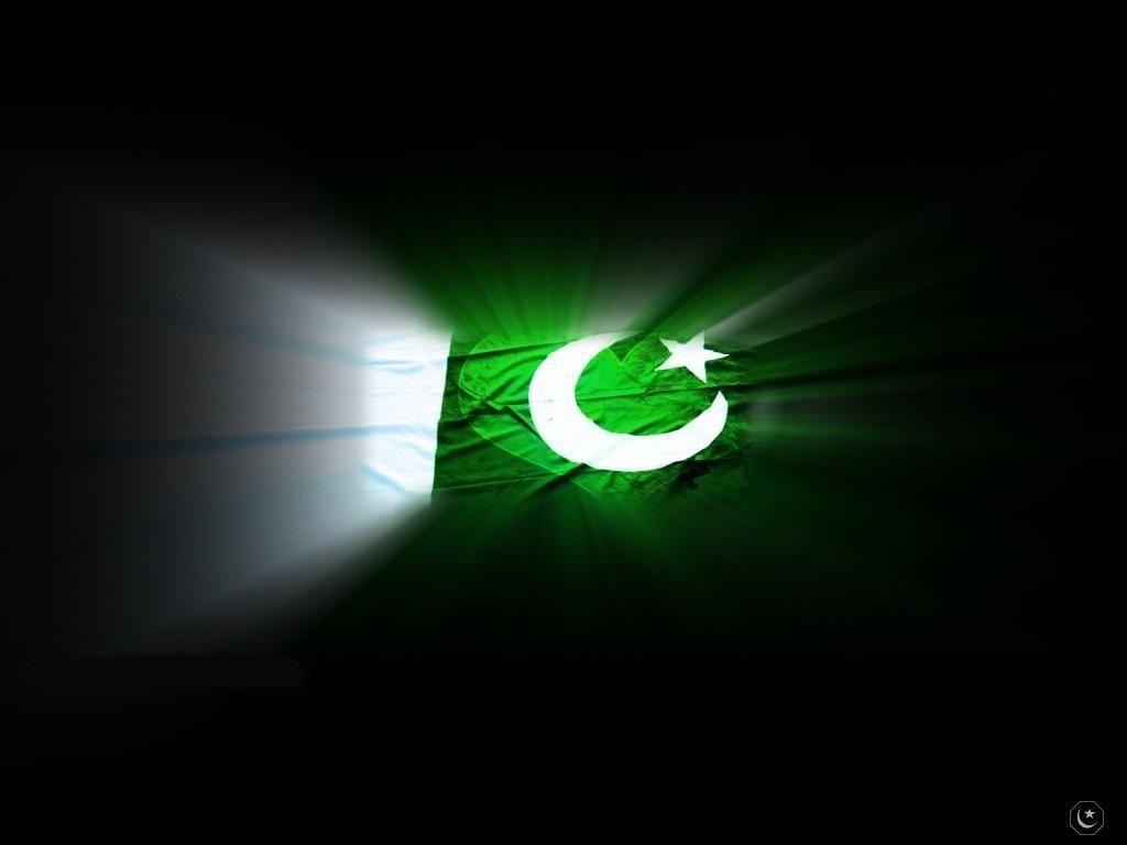 1024x768 HD Computer and Mobile Wallpaper Of Pakistani Flag. Pakistan flag hd, Pakistan flag, Pakistan flag wallpaper