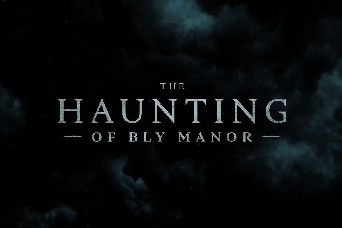 1200x800 Netflix's Haunting of Hill House sequel is Haunting of Bly Manor