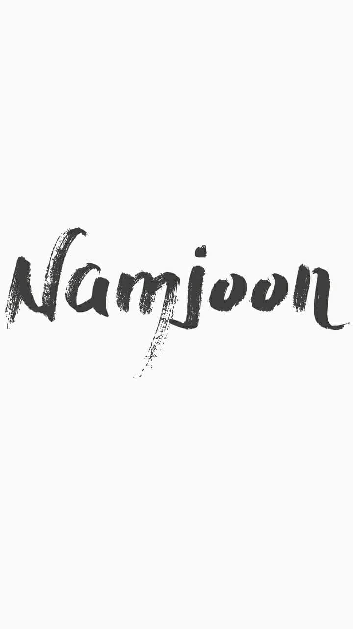 720x1280 Rapmon DarksideAnime. never forget. BTS