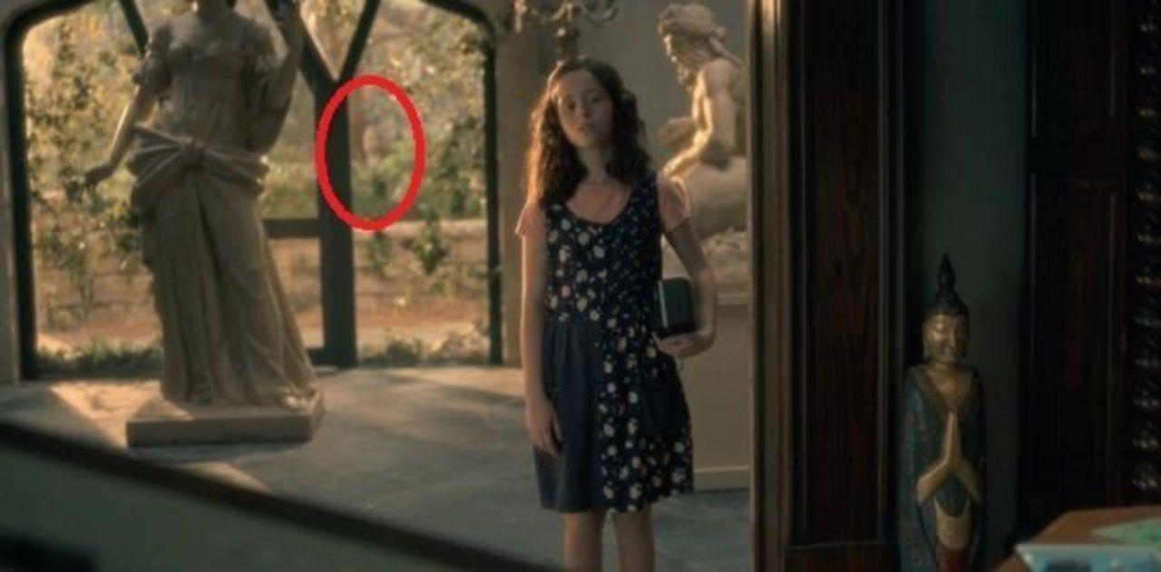 1280x631 Here Are All the 'Haunting of Hill House' Ghosts You Probably Didn't Catch