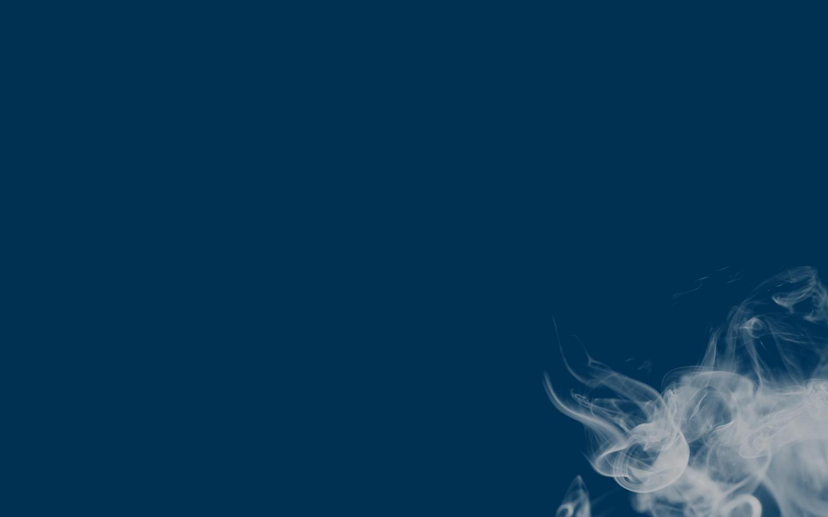 1680x1050 Plain Color Computer, iPhone, Desktop HD